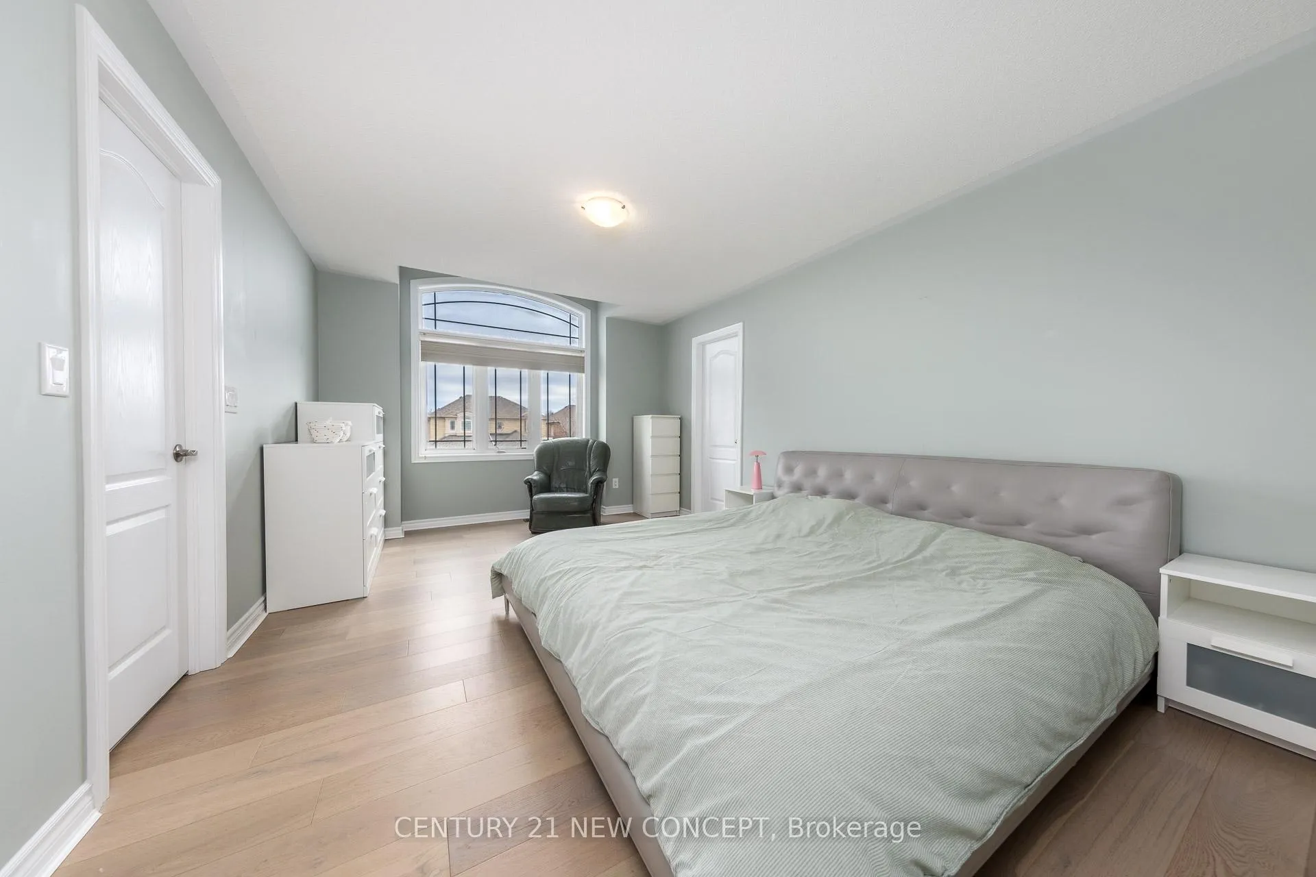 Photo 27 of 223 Mclaughlin Avenue, Milton, Willmott — HOMEH
