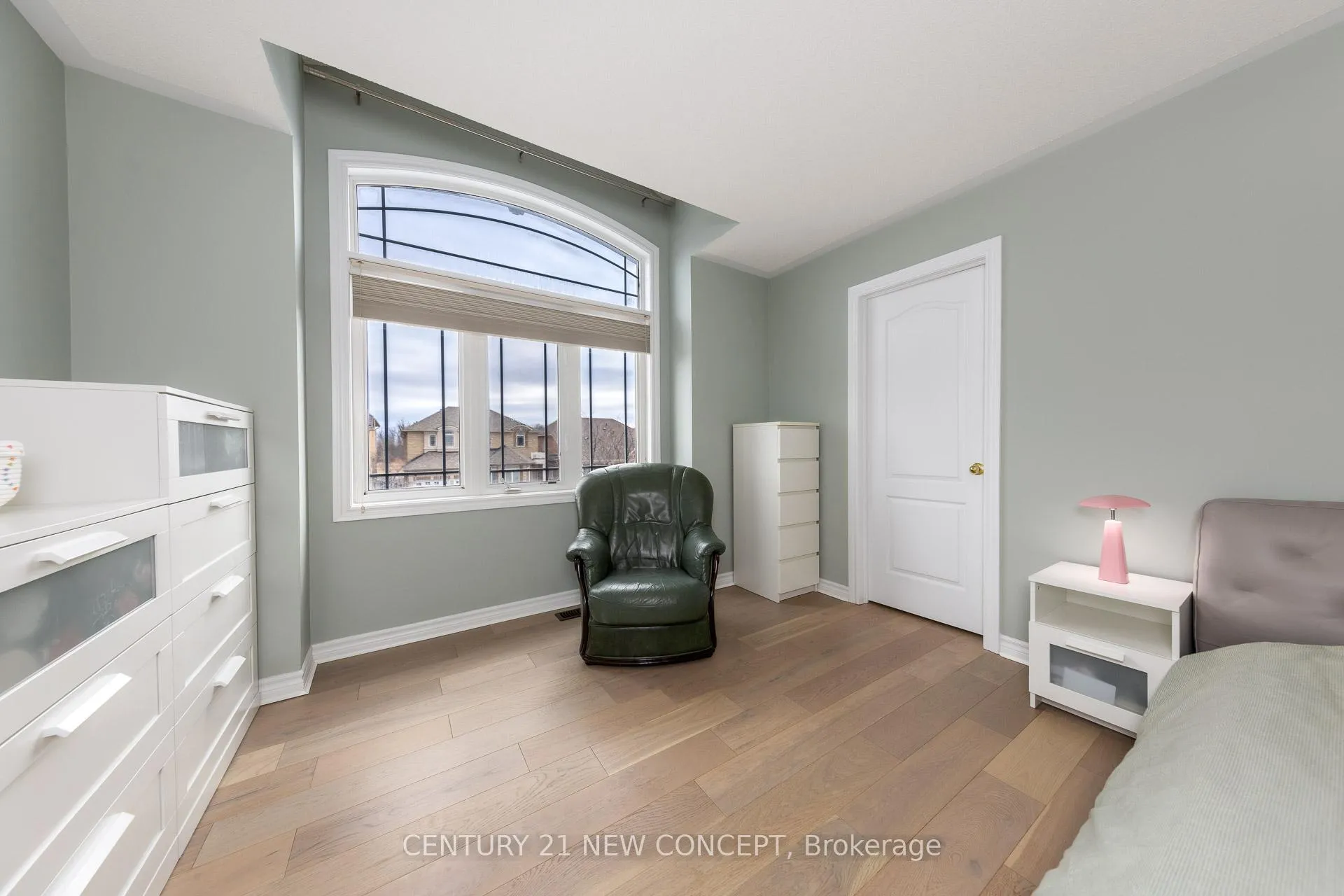 Photo 28 of 223 Mclaughlin Avenue, Milton, Willmott — HOMEH