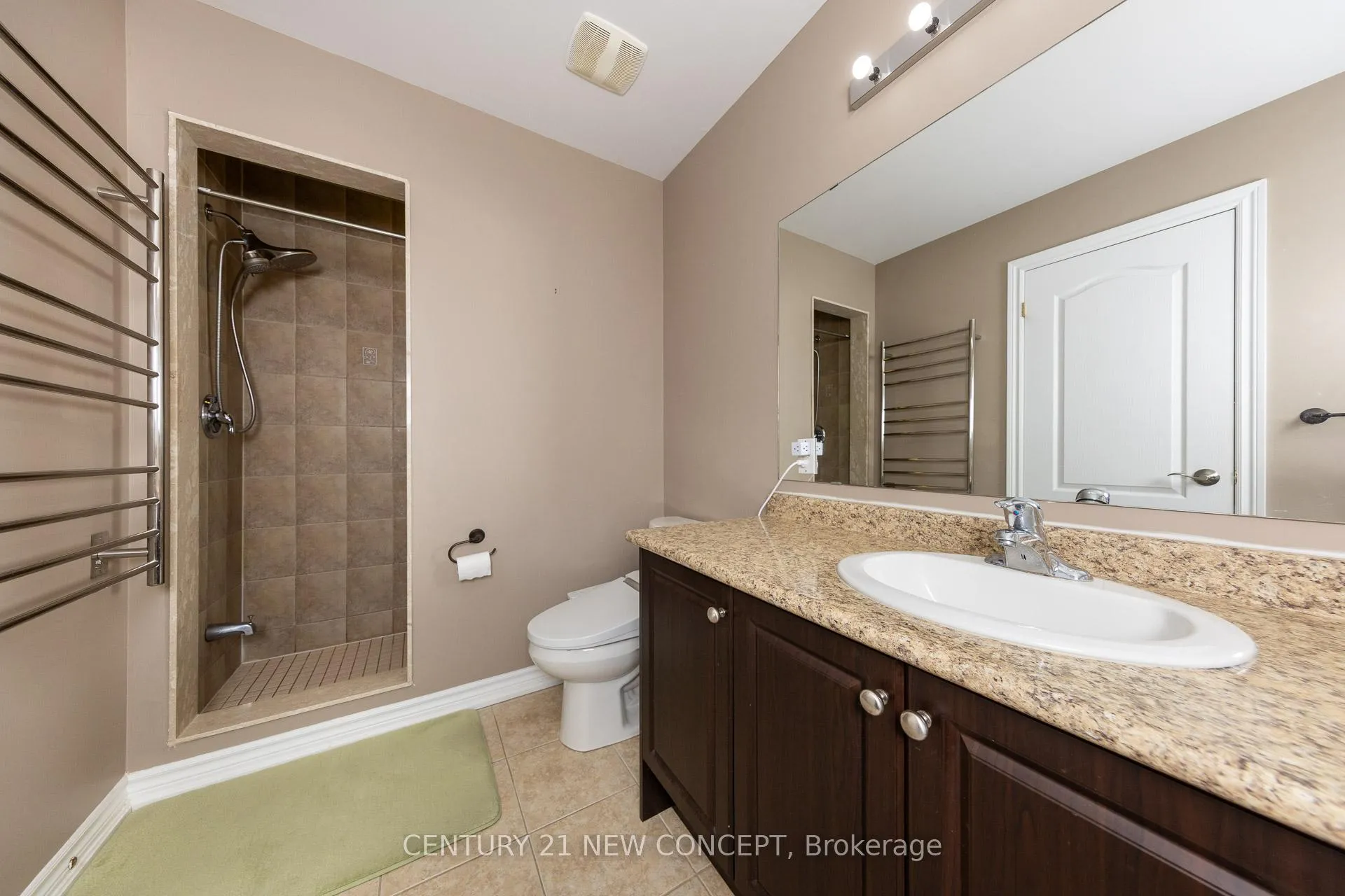 Photo 30 of 223 Mclaughlin Avenue, Milton, Willmott — HOMEH