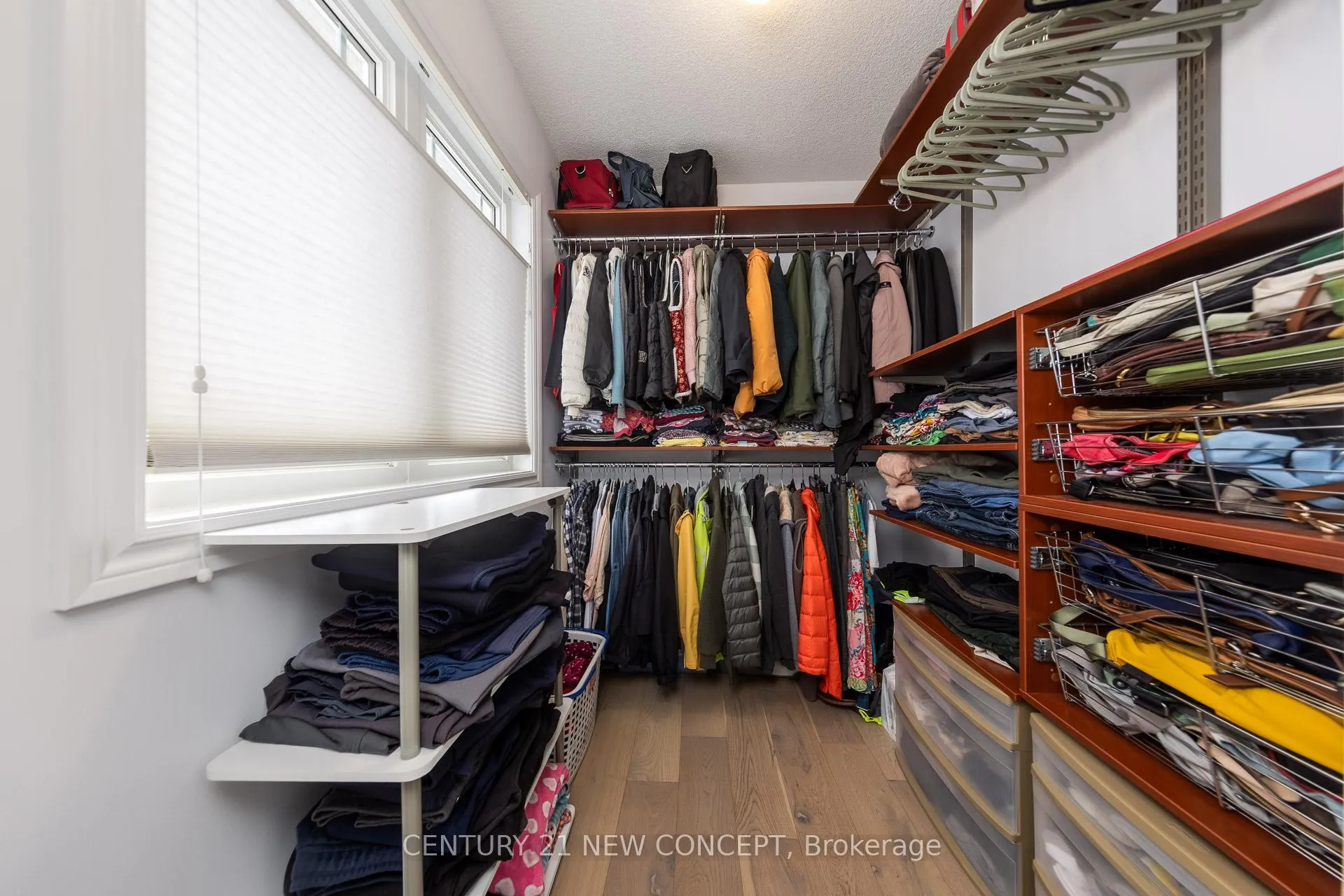 Photo 31 of 223 Mclaughlin Avenue, Milton, Willmott — HOMEH