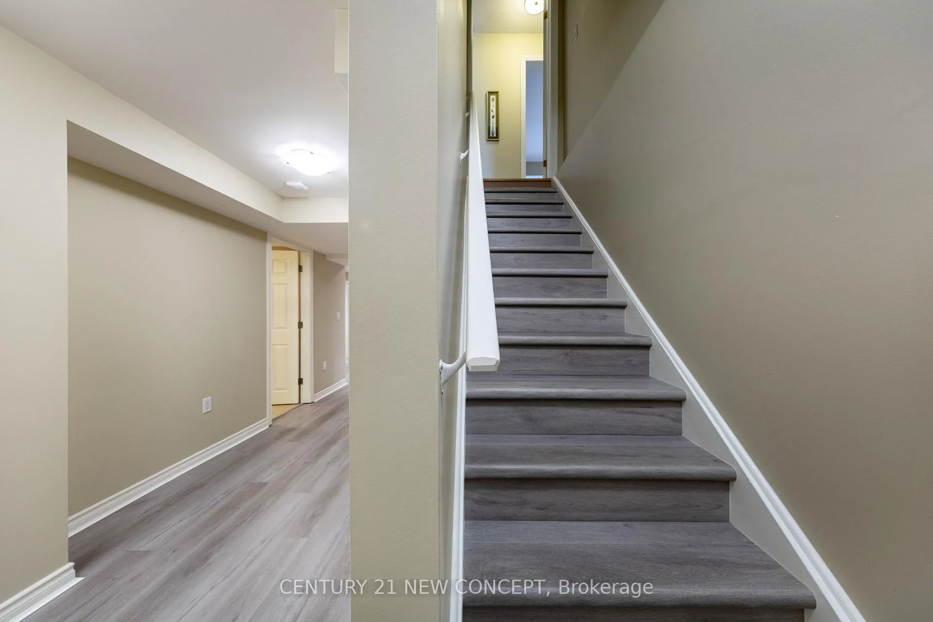 Photo 32 of 223 Mclaughlin Avenue, Milton, Willmott — HOMEH