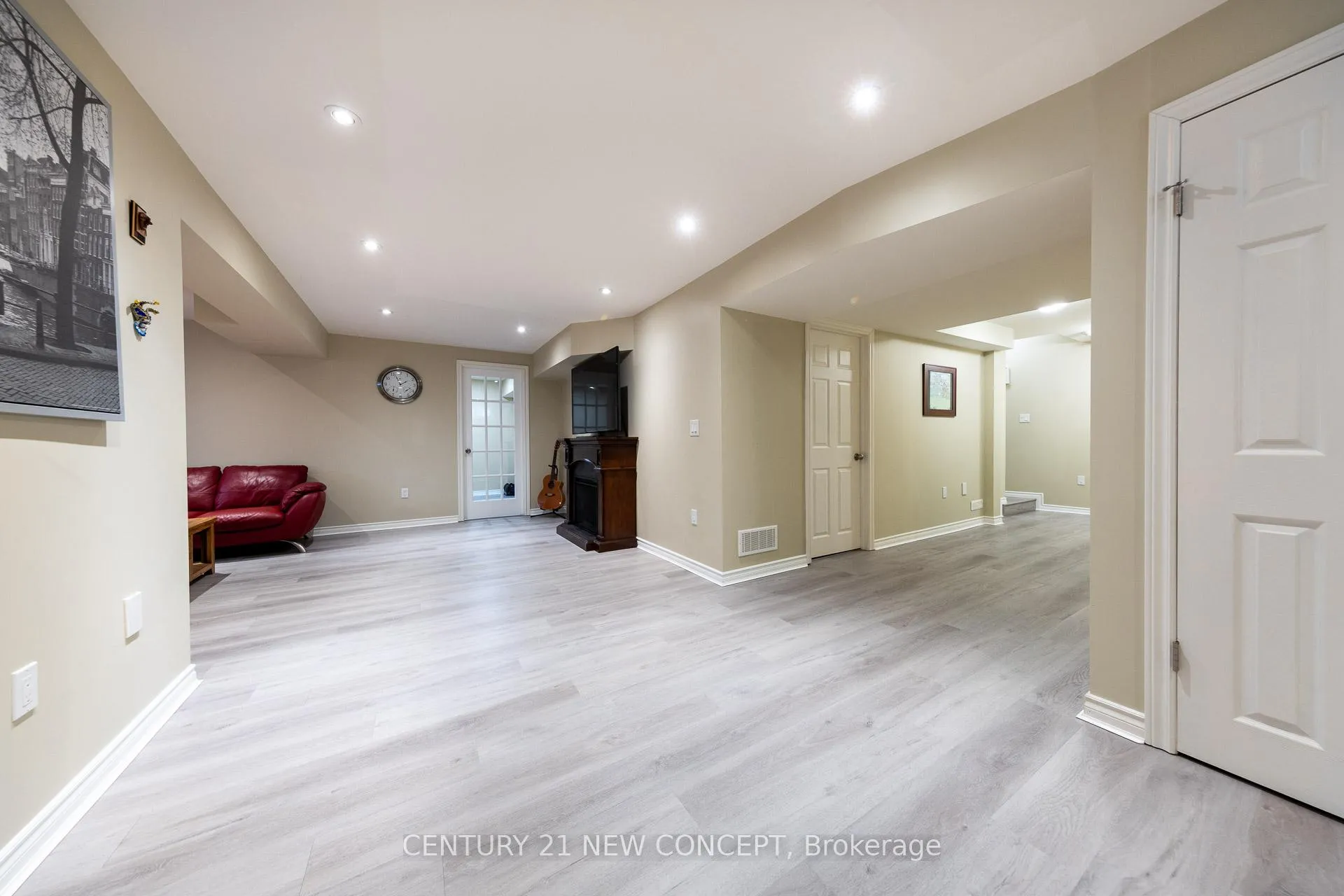 Photo 33 of 223 Mclaughlin Avenue, Milton, Willmott — HOMEH