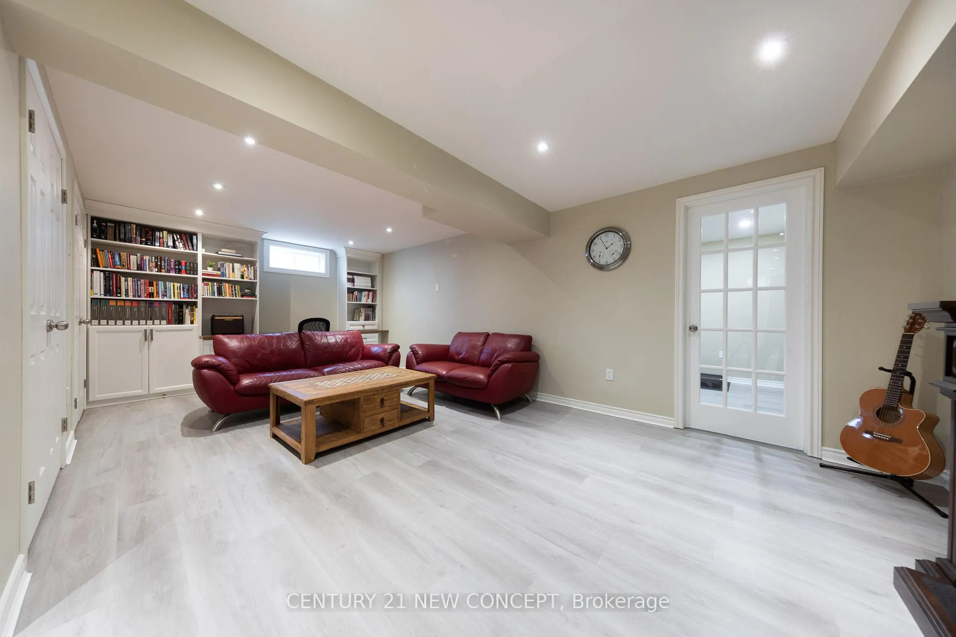Photo 34 of 223 Mclaughlin Avenue, Milton, Willmott — HOMEH