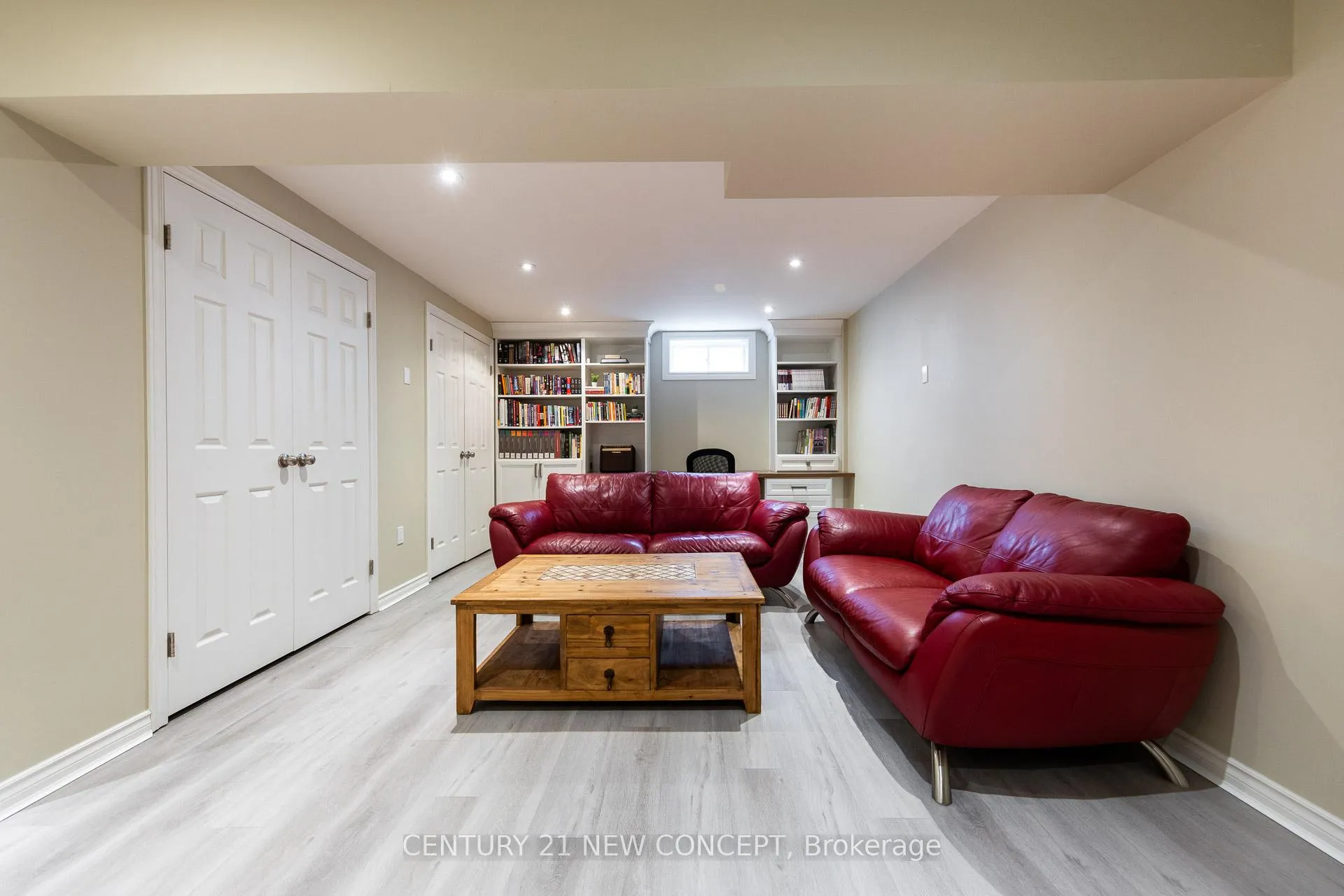 Photo 35 of 223 Mclaughlin Avenue, Milton, Willmott — HOMEH
