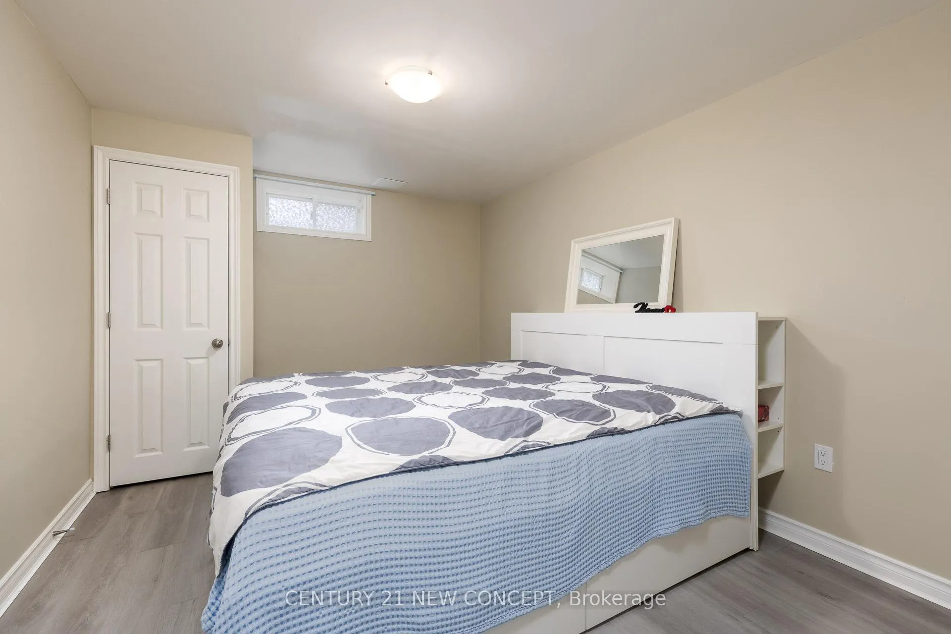 Photo 38 of 223 Mclaughlin Avenue, Milton, Willmott — HOMEH