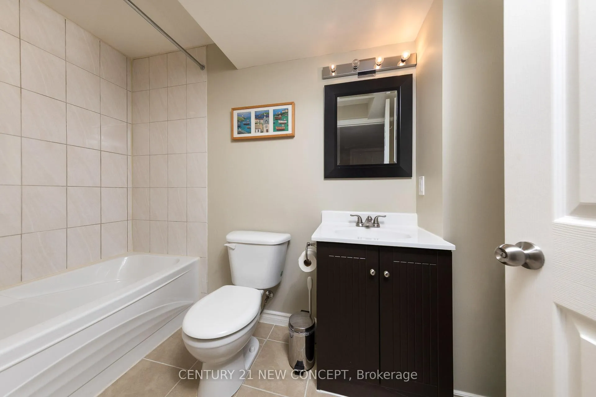 Photo 39 of 223 Mclaughlin Avenue, Milton, Willmott — HOMEH