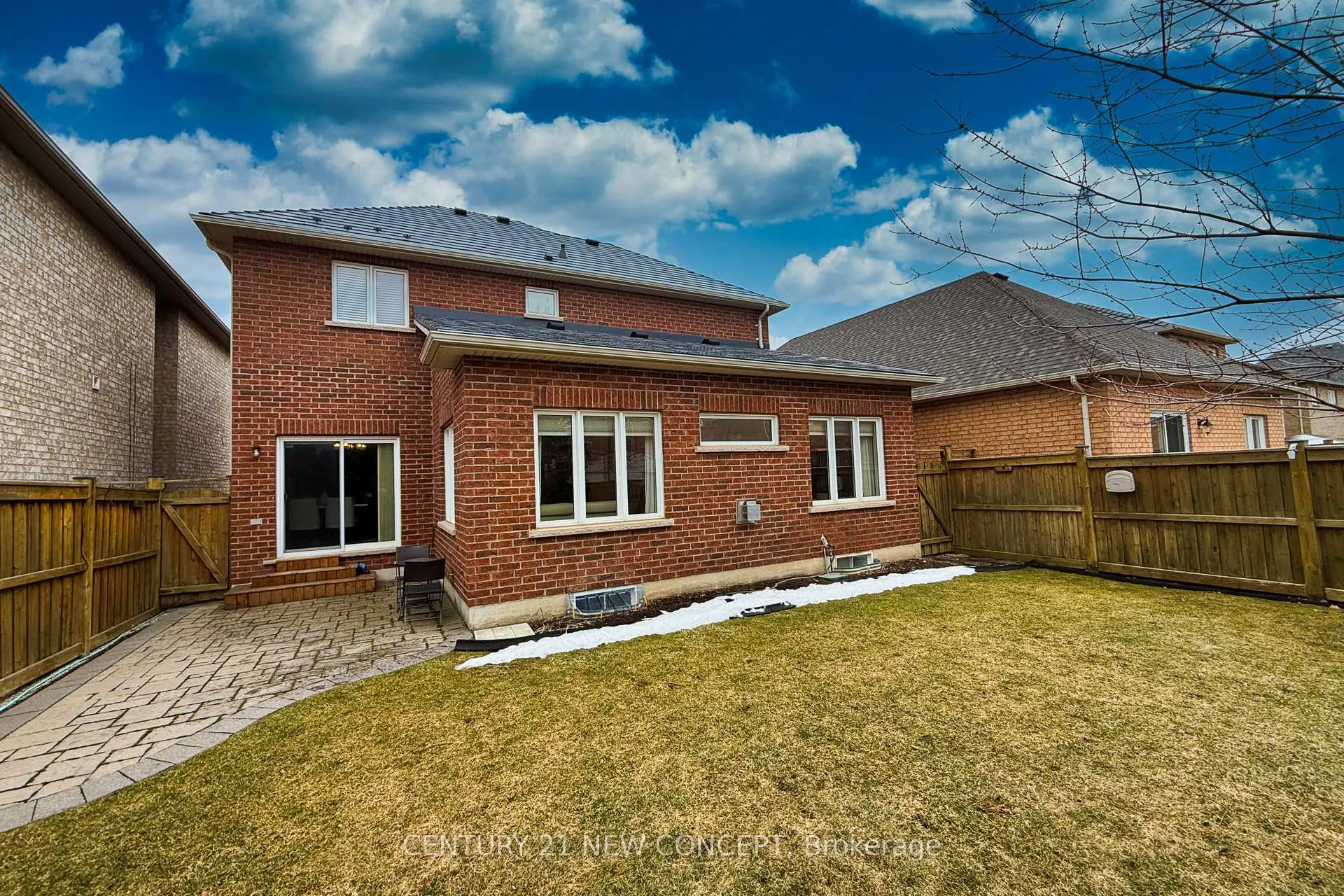 Photo 40 of 223 Mclaughlin Avenue, Milton, Willmott — HOMEH