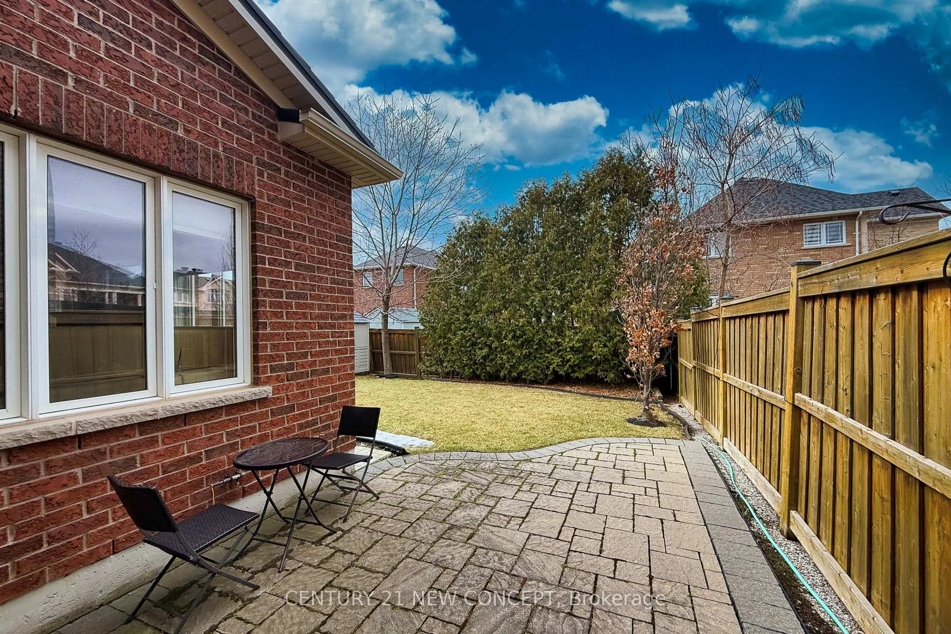 Photo 41 of 223 Mclaughlin Avenue, Milton, Willmott — HOMEH