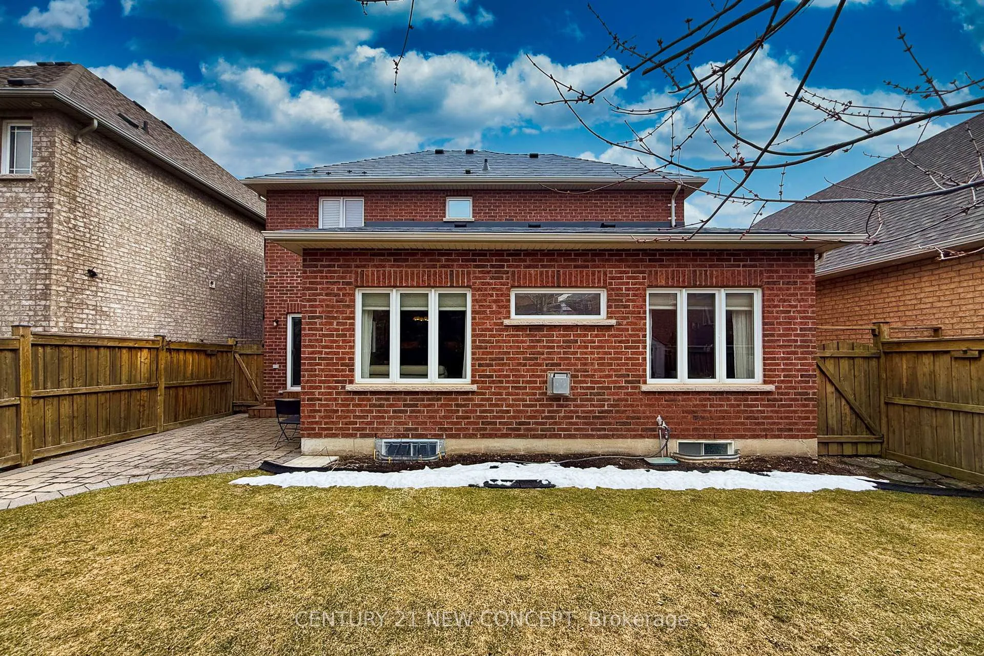 Photo 42 of 223 Mclaughlin Avenue, Milton, Willmott — HOMEH