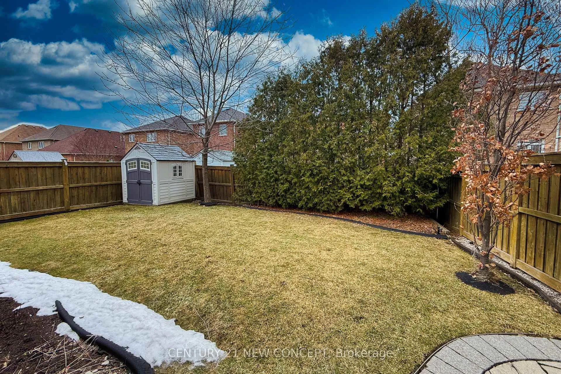 Photo 44 of 223 Mclaughlin Avenue, Milton, Willmott — HOMEH