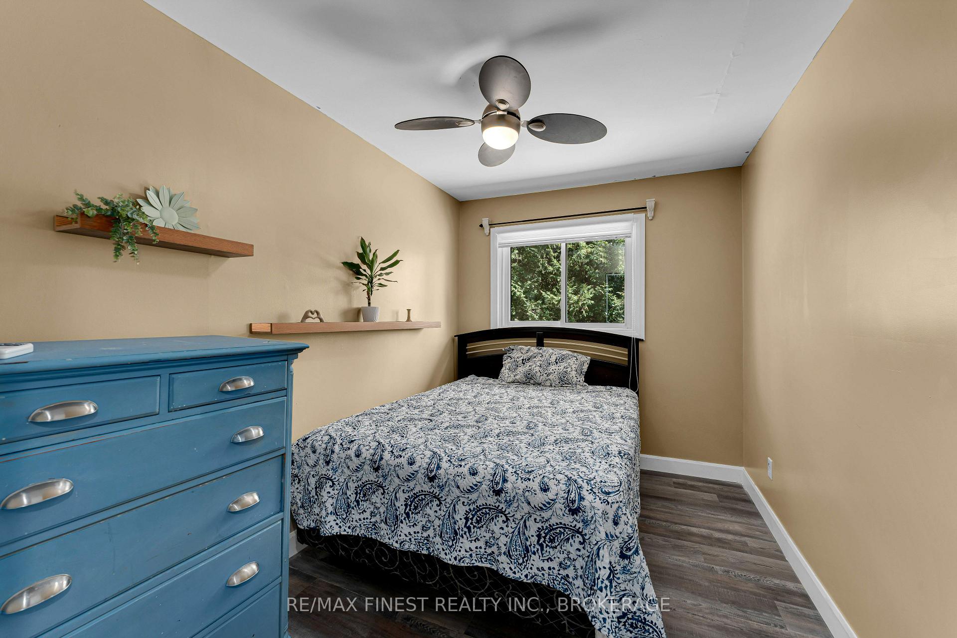 Photo 12 of 2843 Perth Road, Kingston, City North of 401 — HOMEH