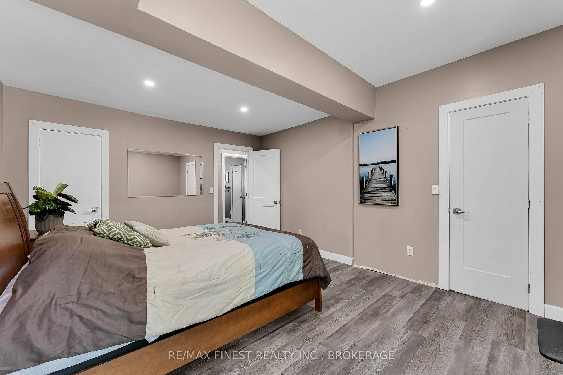 Photo 15 of 2843 Perth Road, Kingston, City North of 401 — HOMEH