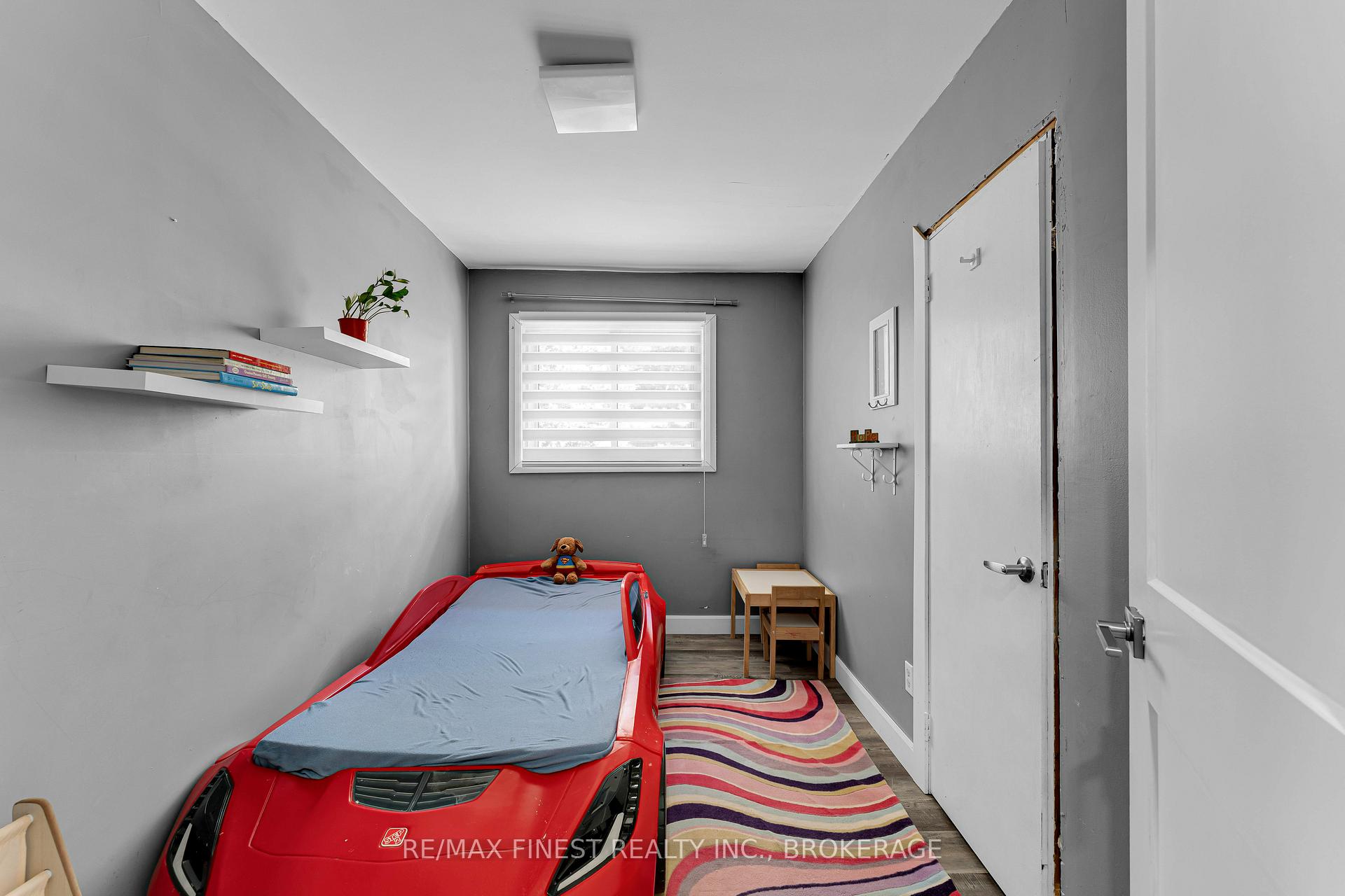 Photo 18 of 2843 Perth Road, Kingston, City North of 401 — HOMEH