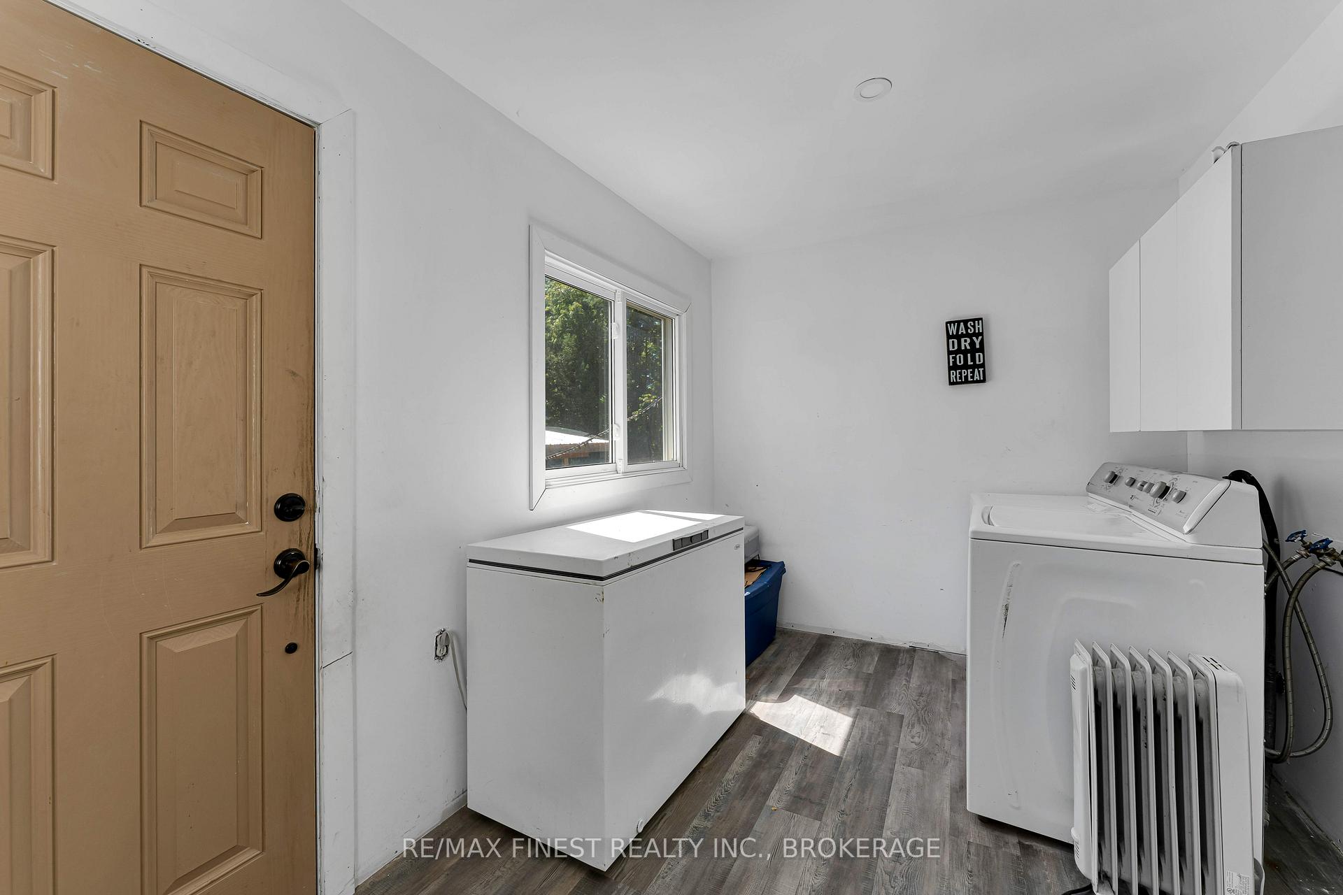 Photo 19 of 2843 Perth Road, Kingston, City North of 401 — HOMEH