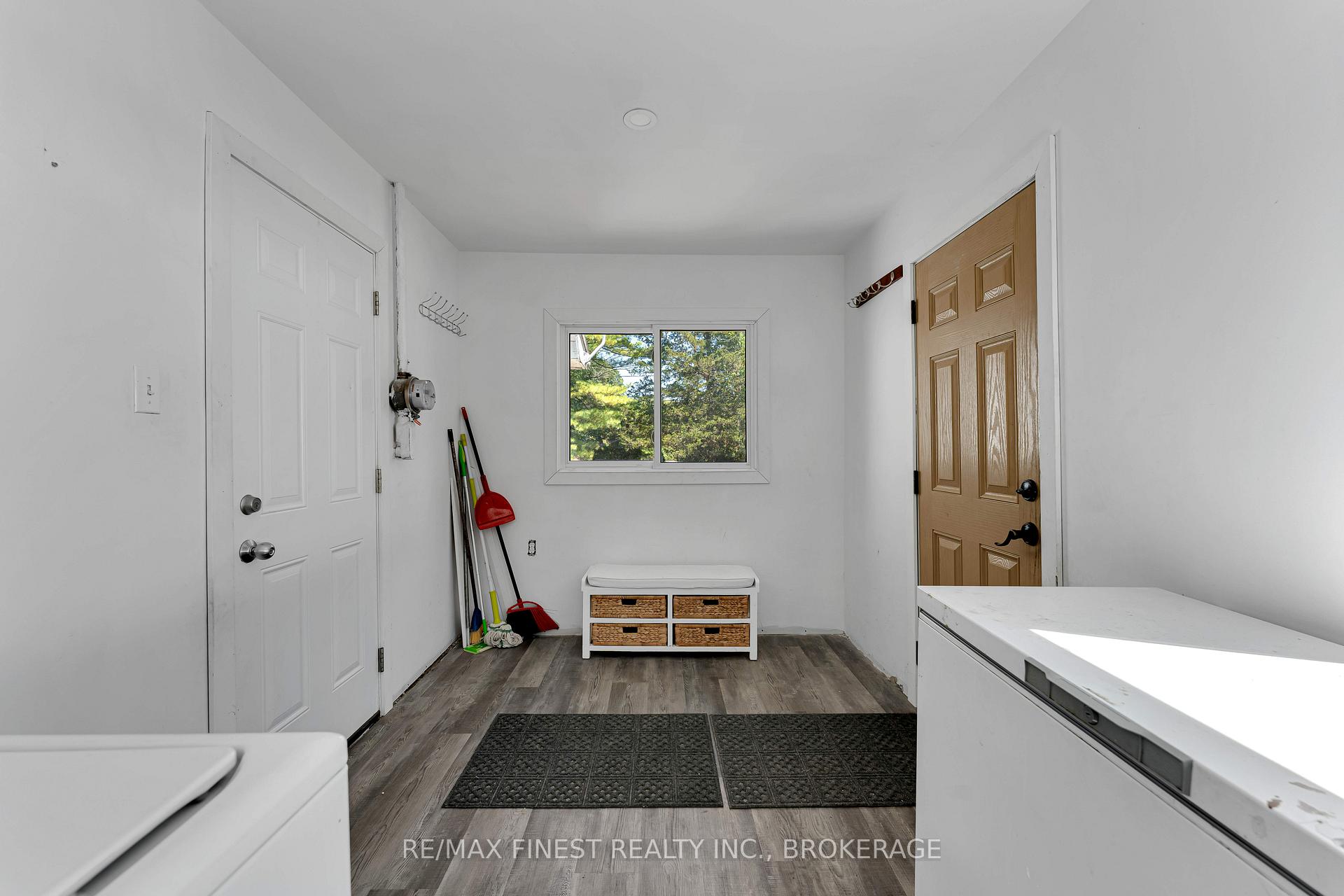 Photo 20 of 2843 Perth Road, Kingston, City North of 401 — HOMEH