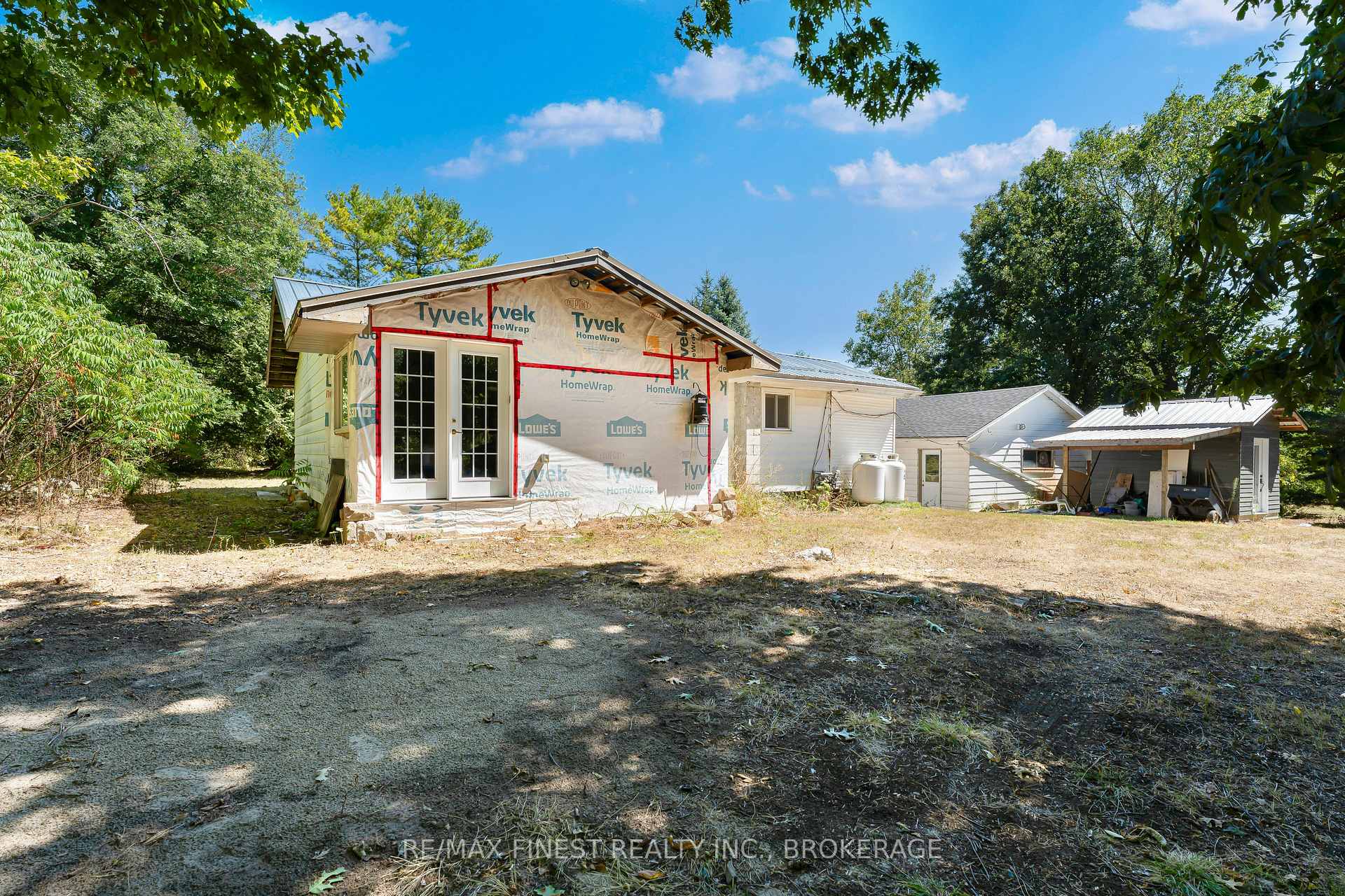Photo 22 of 2843 Perth Road, Kingston, City North of 401 — HOMEH