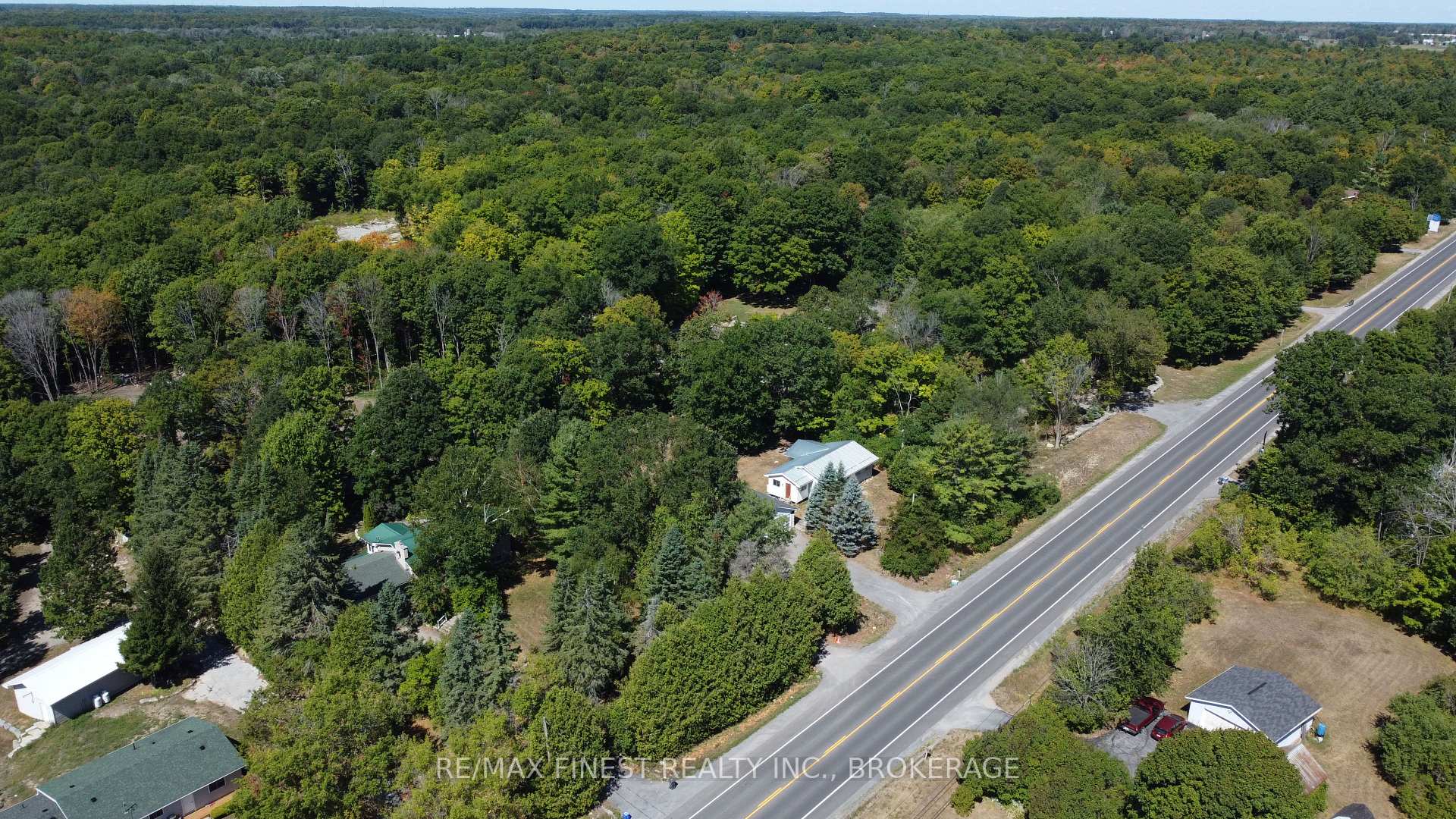 Photo 29 of 2843 Perth Road, Kingston, City North of 401 — HOMEH