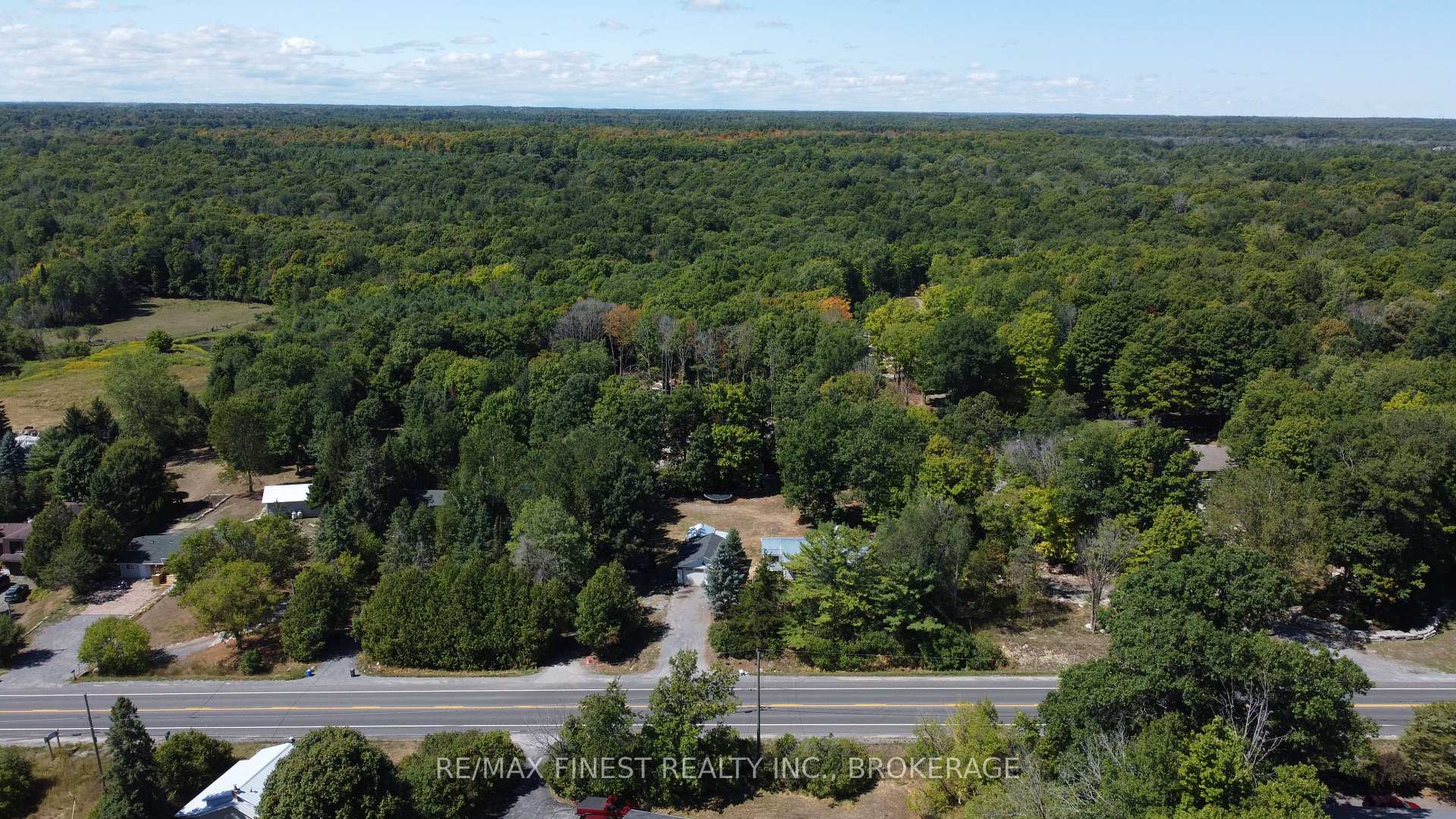 Photo 30 of 2843 Perth Road, Kingston, City North of 401 — HOMEH