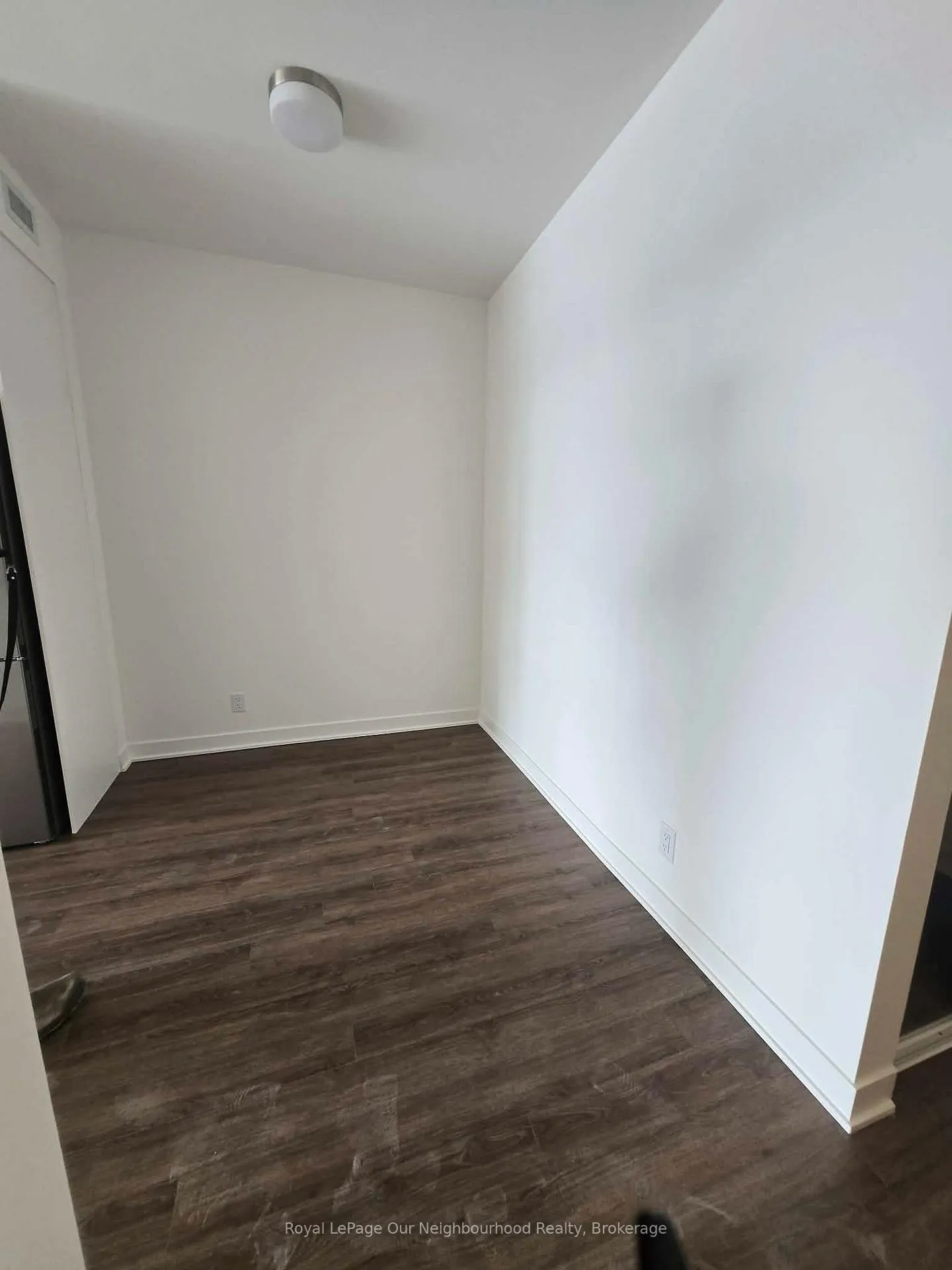 Photo 12 of Unit 604, 51 Clarington Boulevard, Clarington, Bowmanville — HOMEH