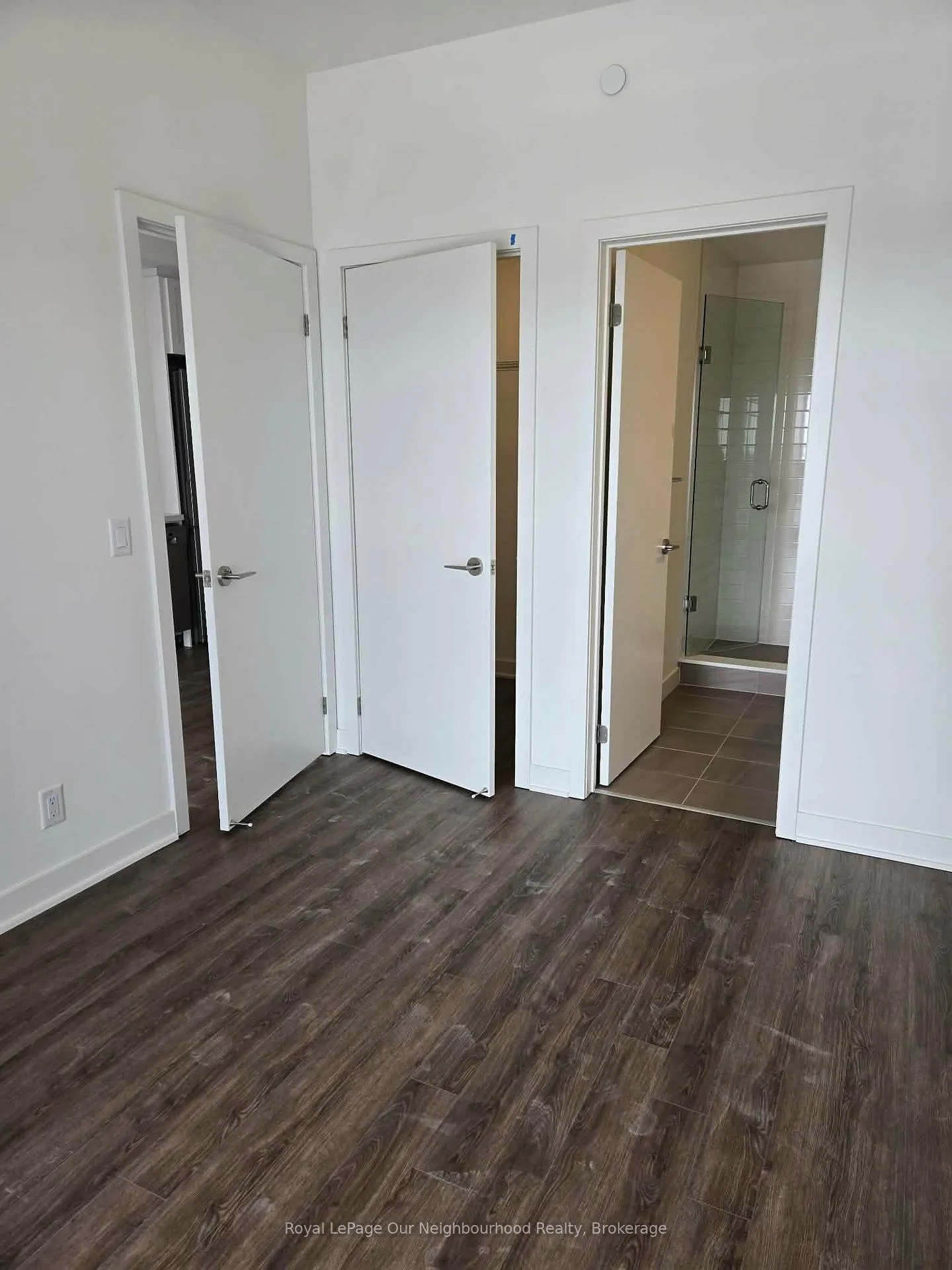Photo 14 of Unit 604, 51 Clarington Boulevard, Clarington, Bowmanville — HOMEH