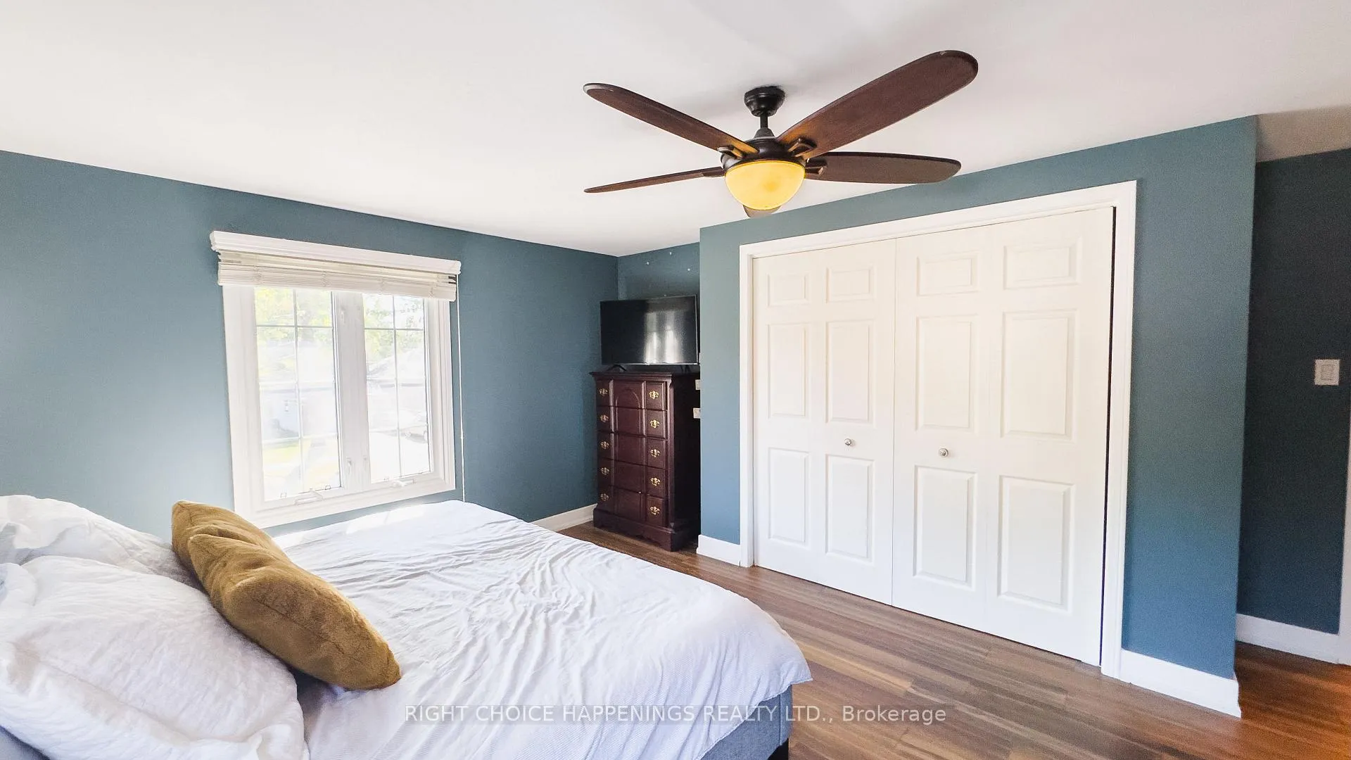 Photo 10 of 23 Heywood Avenue, St. Catharines, Bunting/Linwell — HOMEH