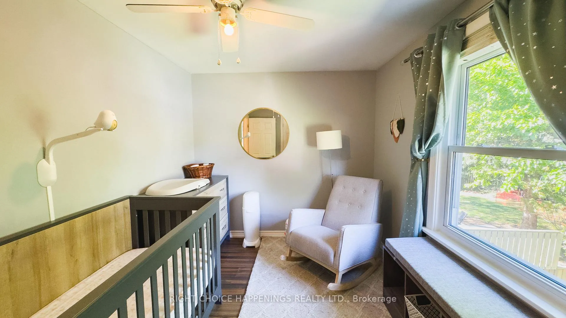 Photo 13 of 23 Heywood Avenue, St. Catharines, Bunting/Linwell — HOMEH