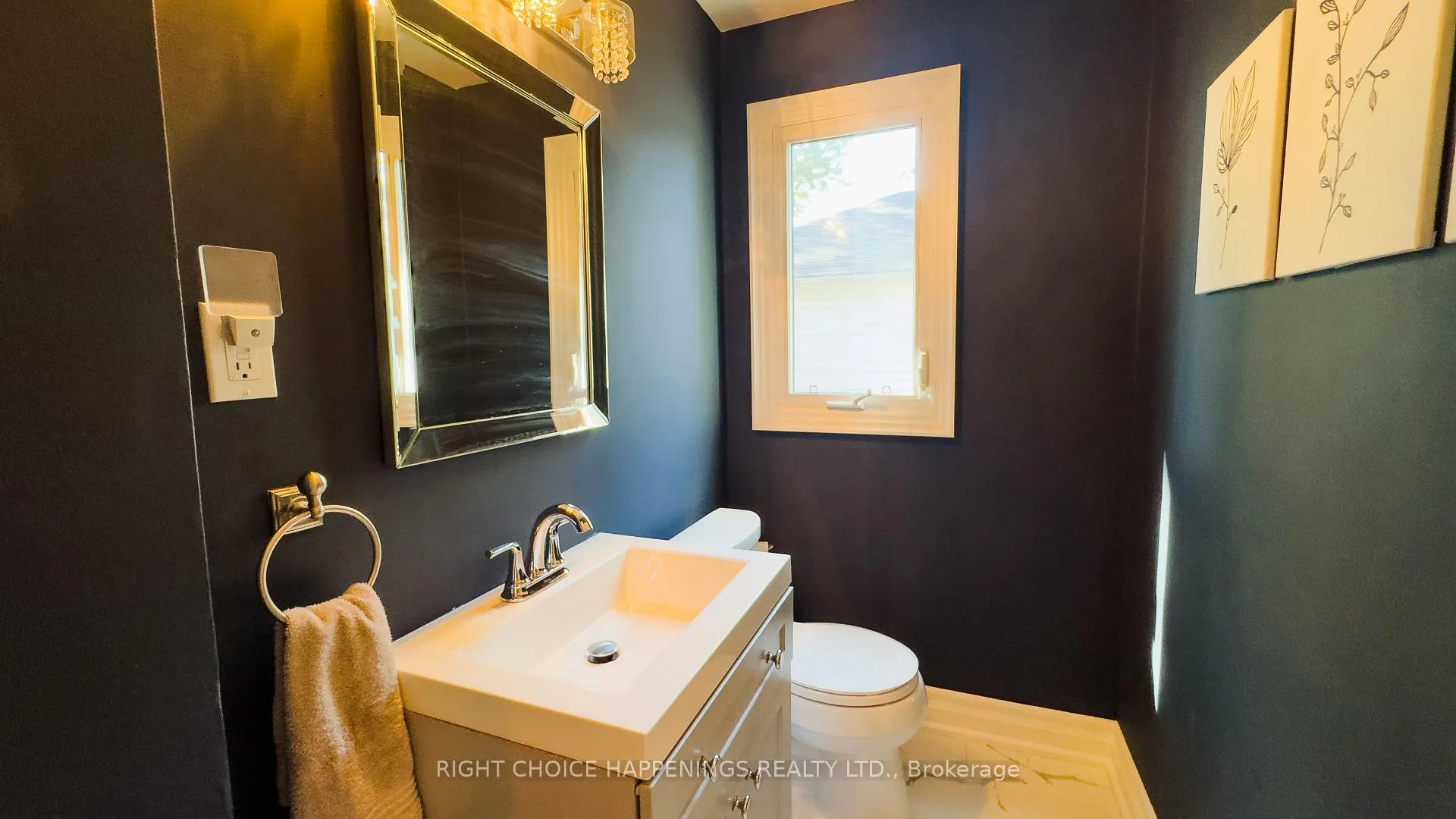 Photo 14 of 23 Heywood Avenue, St. Catharines, Bunting/Linwell — HOMEH