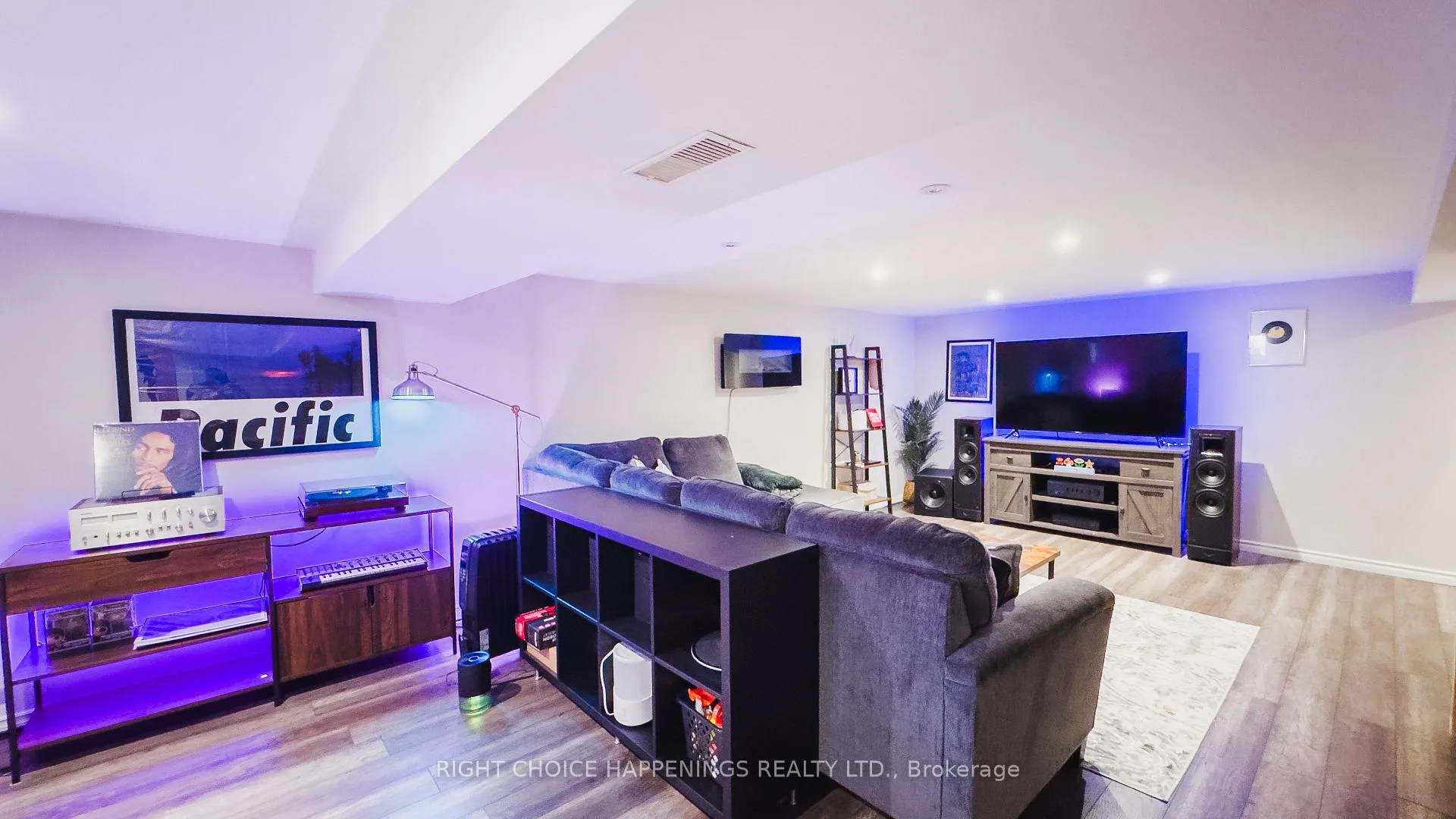 Photo 15 of 23 Heywood Avenue, St. Catharines, Bunting/Linwell — HOMEH