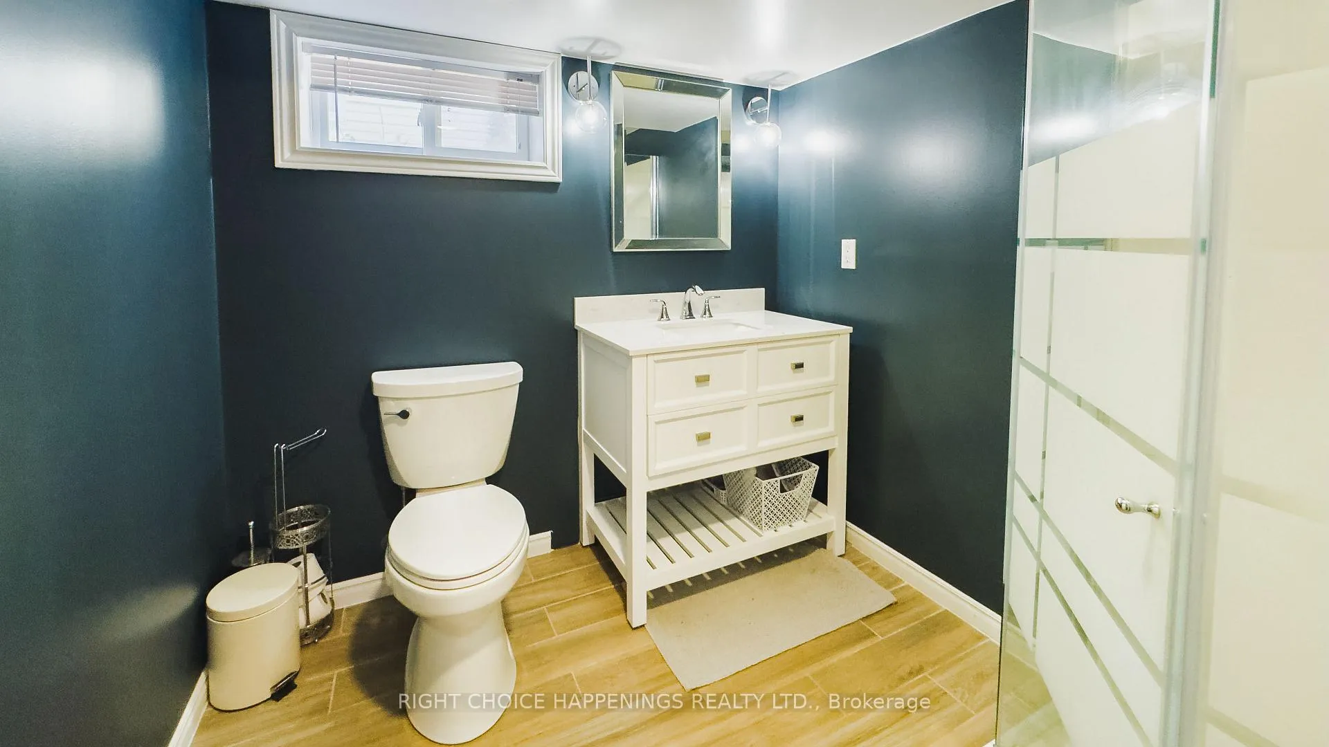 Photo 17 of 23 Heywood Avenue, St. Catharines, Bunting/Linwell — HOMEH