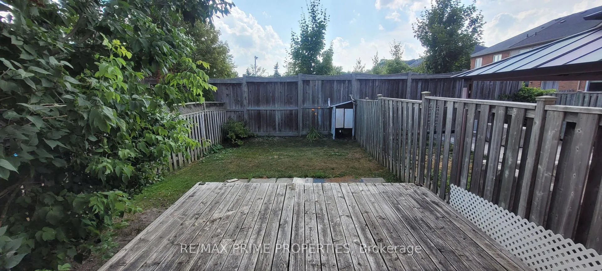 Photo 19 of 124 Glasgow Crescent, Georgina, Keswick South — HOMEH