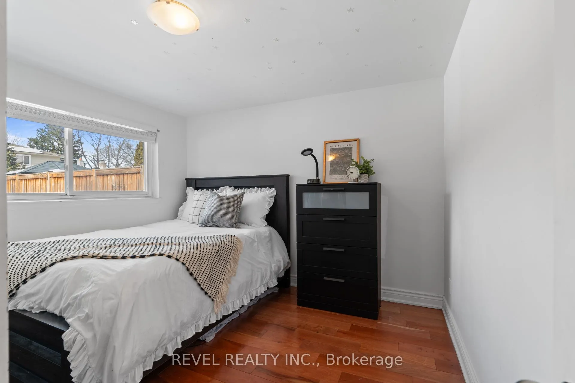 Photo 15 of 37 Ferndale Crescent, Brampton, Brampton East — HOMEH