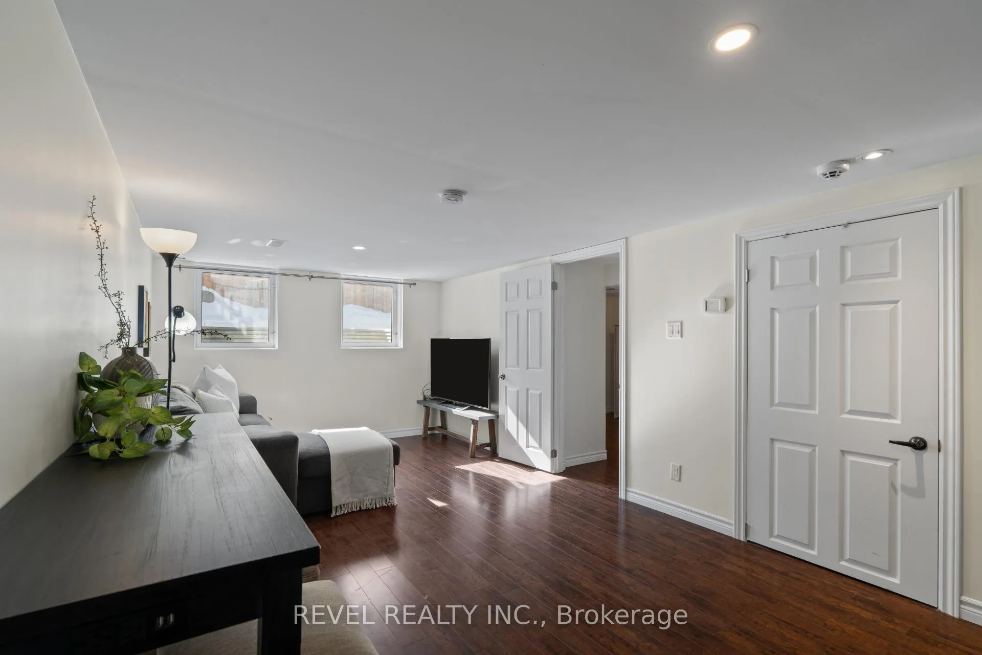 Photo 18 of 37 Ferndale Crescent, Brampton, Brampton East — HOMEH