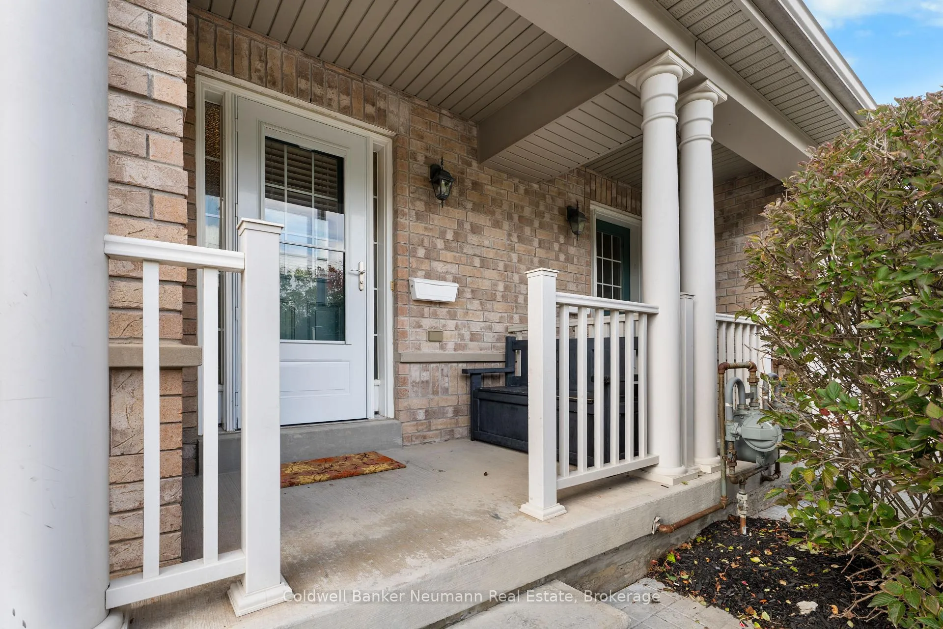 Photo 5 of Unit 71, 1035 Victoria Road S, Guelph, Kortright East — HOMEH