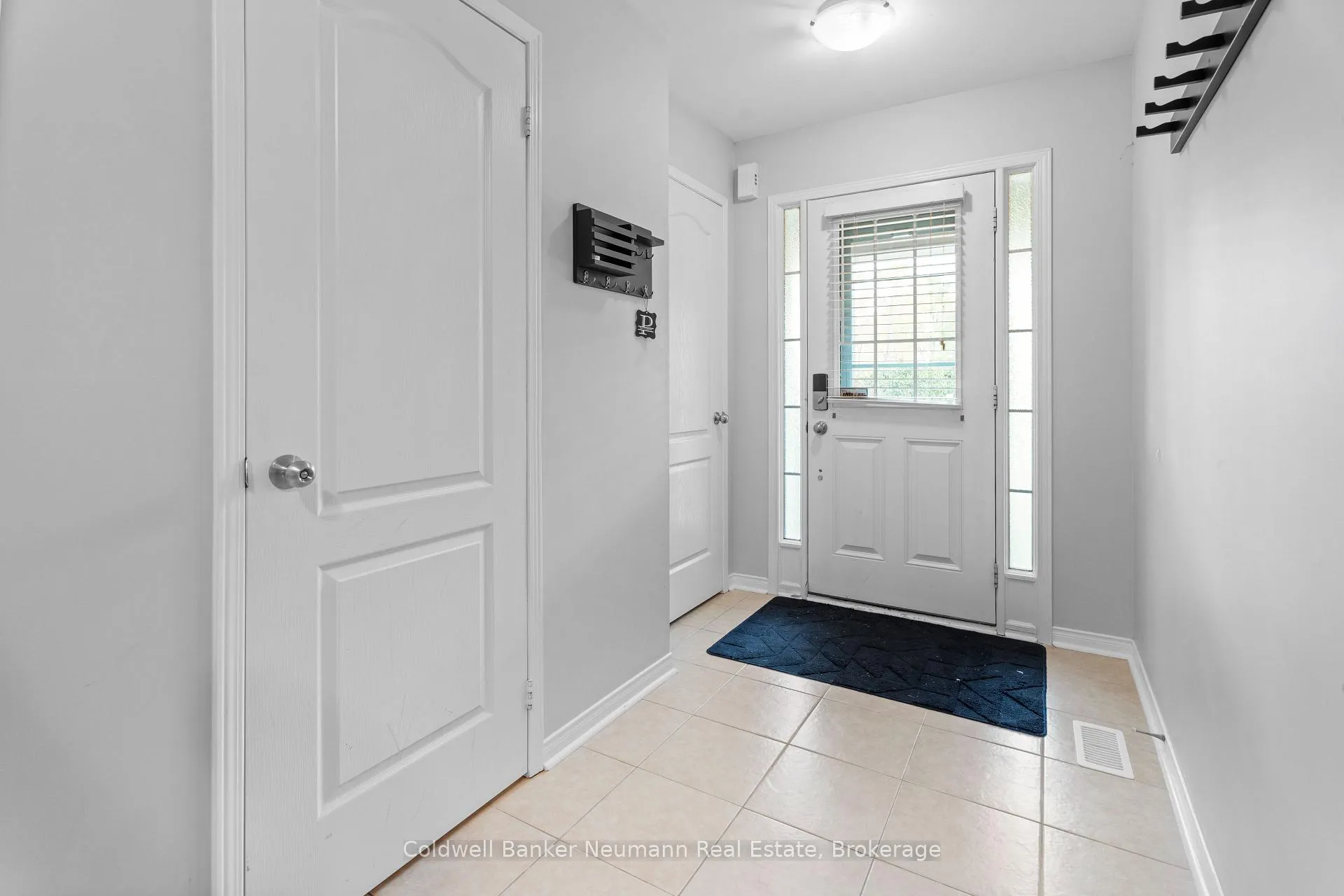 Photo 6 of Unit 71, 1035 Victoria Road S, Guelph, Kortright East — HOMEH