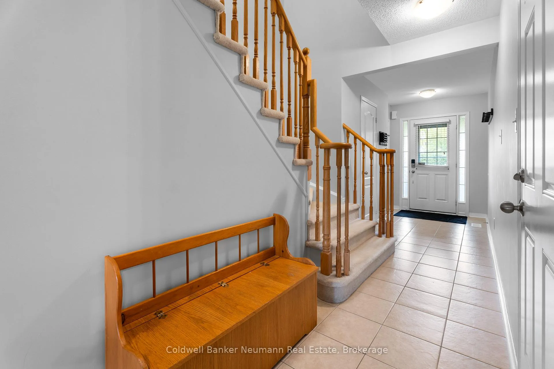 Photo 7 of Unit 71, 1035 Victoria Road S, Guelph, Kortright East — HOMEH