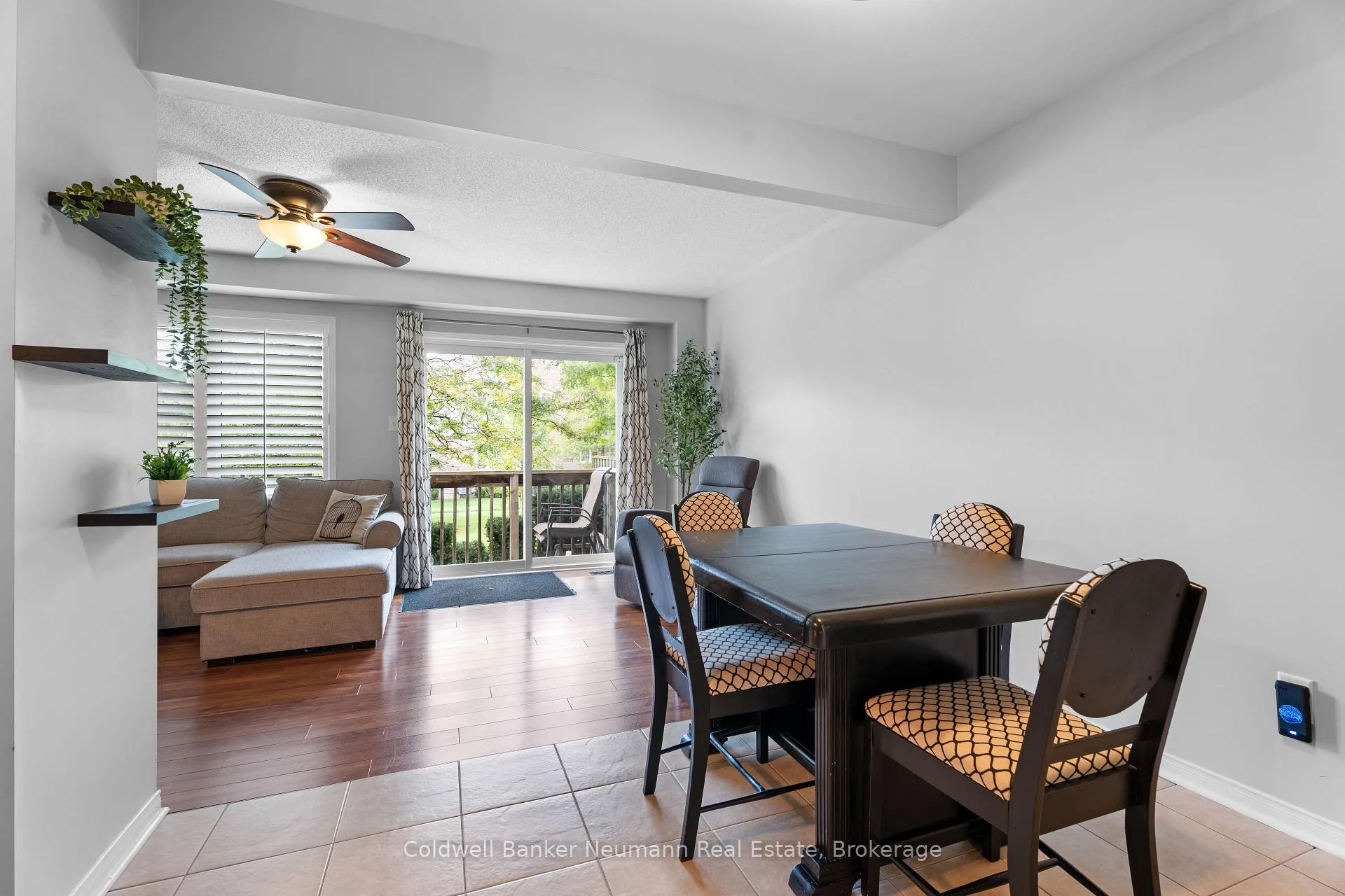 Photo 9 of Unit 71, 1035 Victoria Road S, Guelph, Kortright East — HOMEH