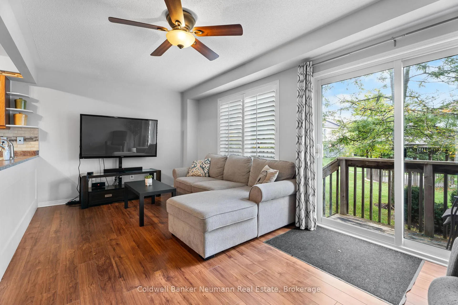 Photo 1 of Unit 71, 1035 Victoria Road S, Guelph, Kortright East — HOMEH
