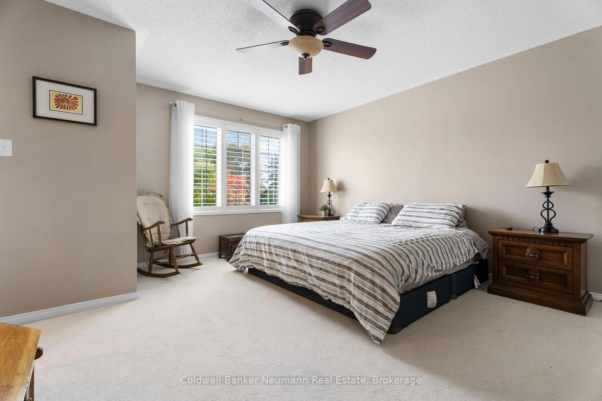 Photo 12 of Unit 71, 1035 Victoria Road S, Guelph, Kortright East — HOMEH