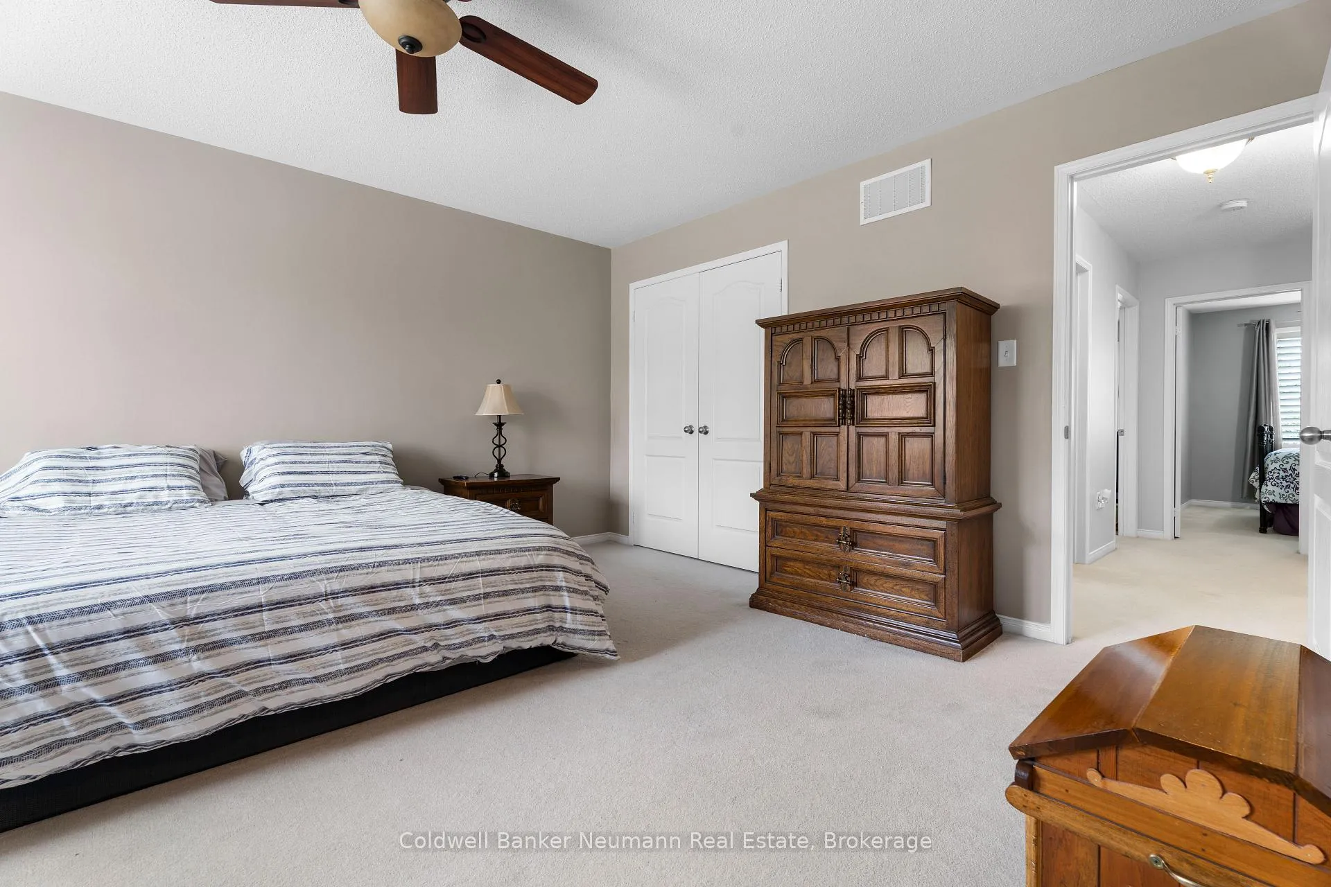 Photo 13 of Unit 71, 1035 Victoria Road S, Guelph, Kortright East — HOMEH