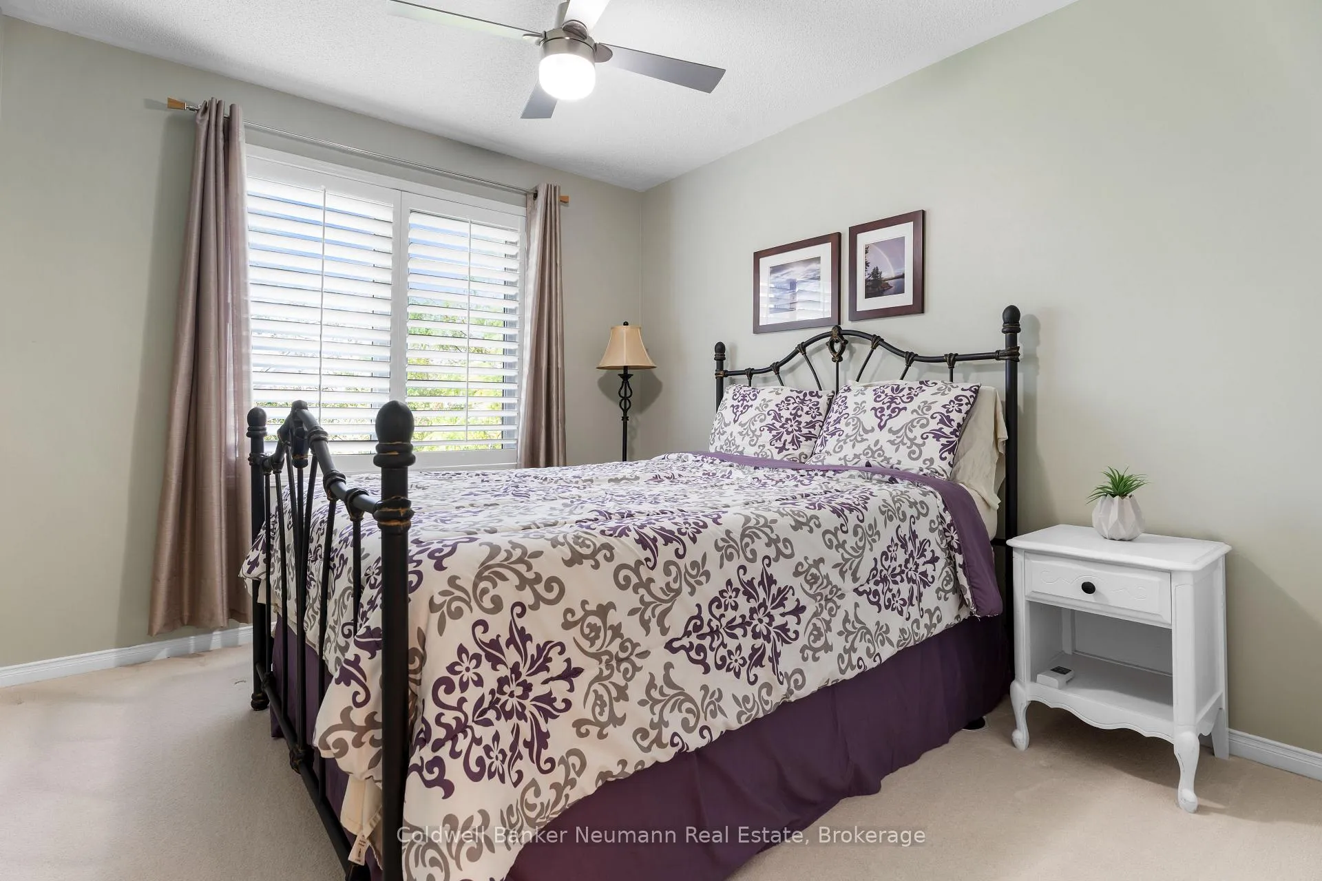 Photo 17 of Unit 71, 1035 Victoria Road S, Guelph, Kortright East — HOMEH