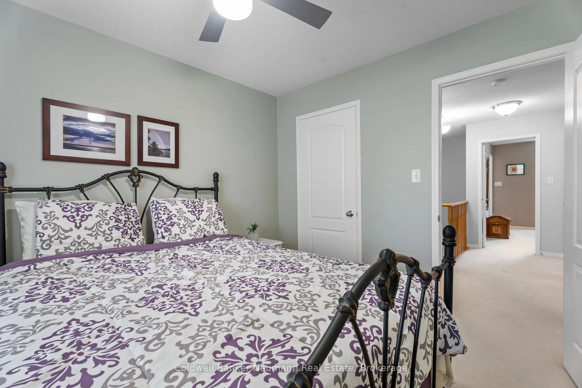 Photo 18 of Unit 71, 1035 Victoria Road S, Guelph, Kortright East — HOMEH