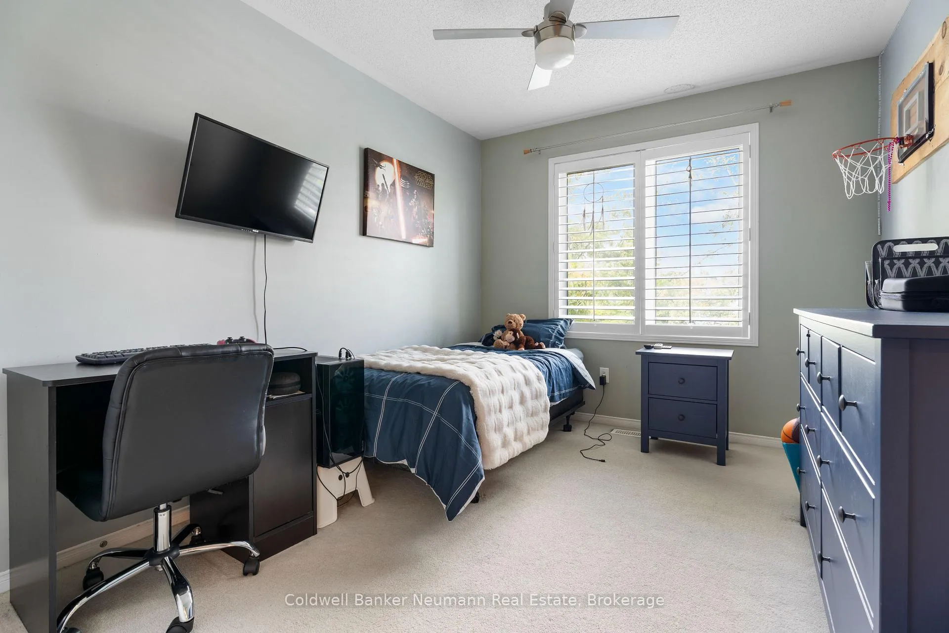 Photo 19 of Unit 71, 1035 Victoria Road S, Guelph, Kortright East — HOMEH
