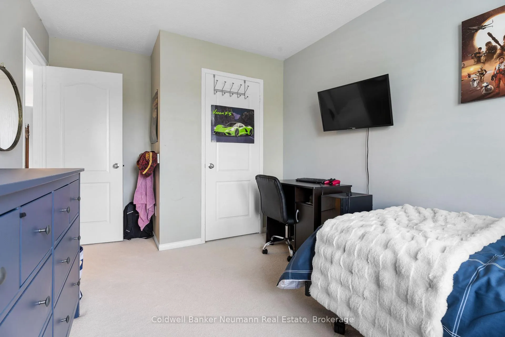 Photo 20 of Unit 71, 1035 Victoria Road S, Guelph, Kortright East — HOMEH