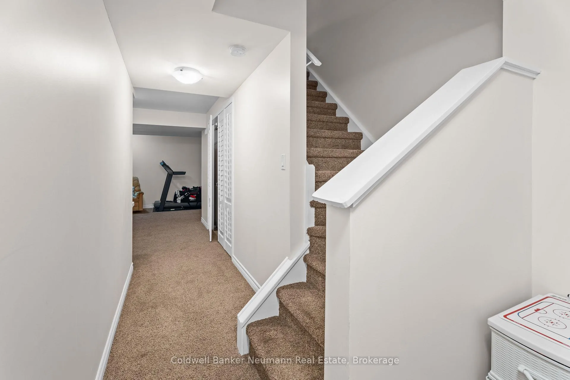 Photo 22 of Unit 71, 1035 Victoria Road S, Guelph, Kortright East — HOMEH