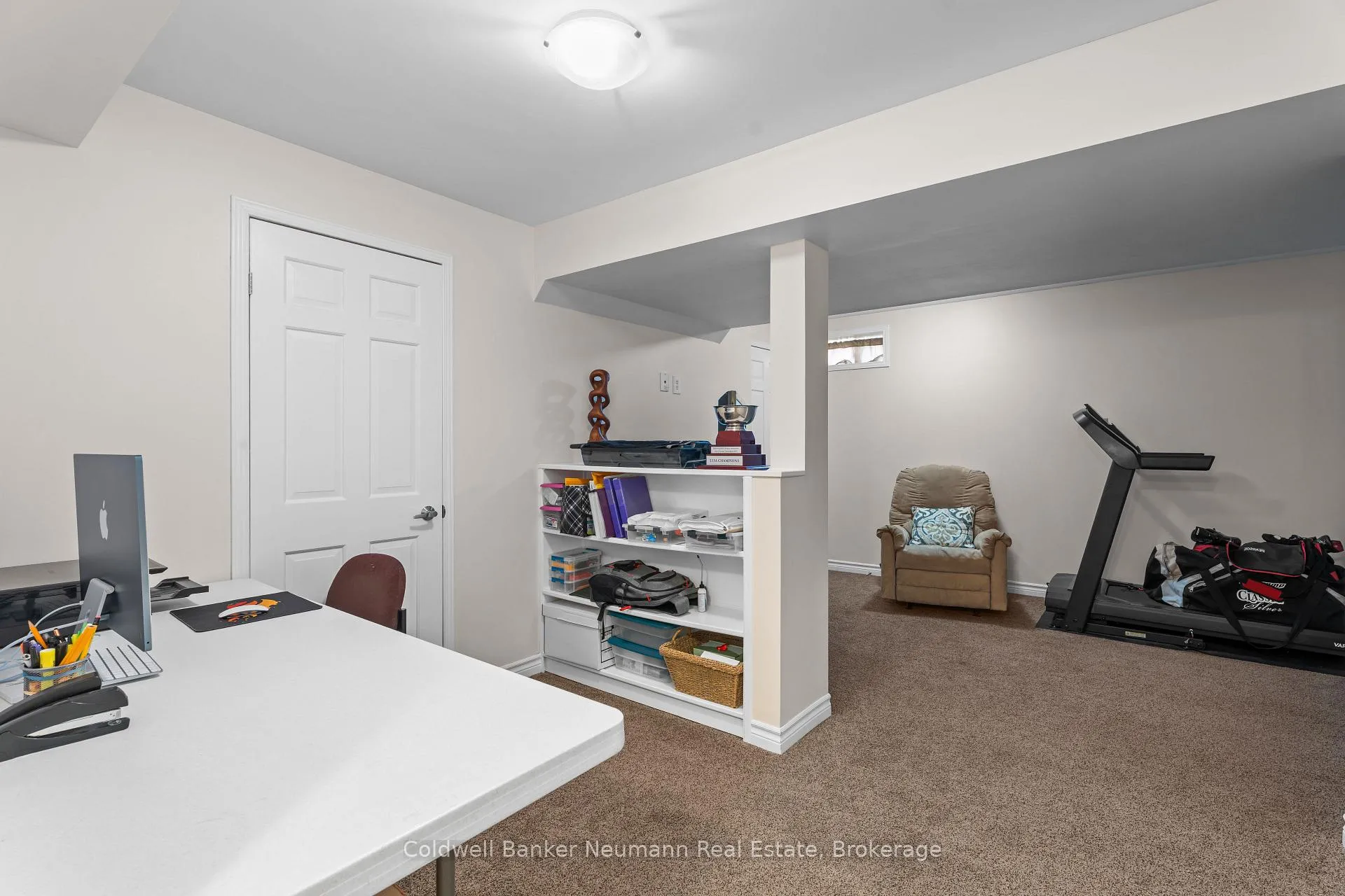 Photo 24 of Unit 71, 1035 Victoria Road S, Guelph, Kortright East — HOMEH