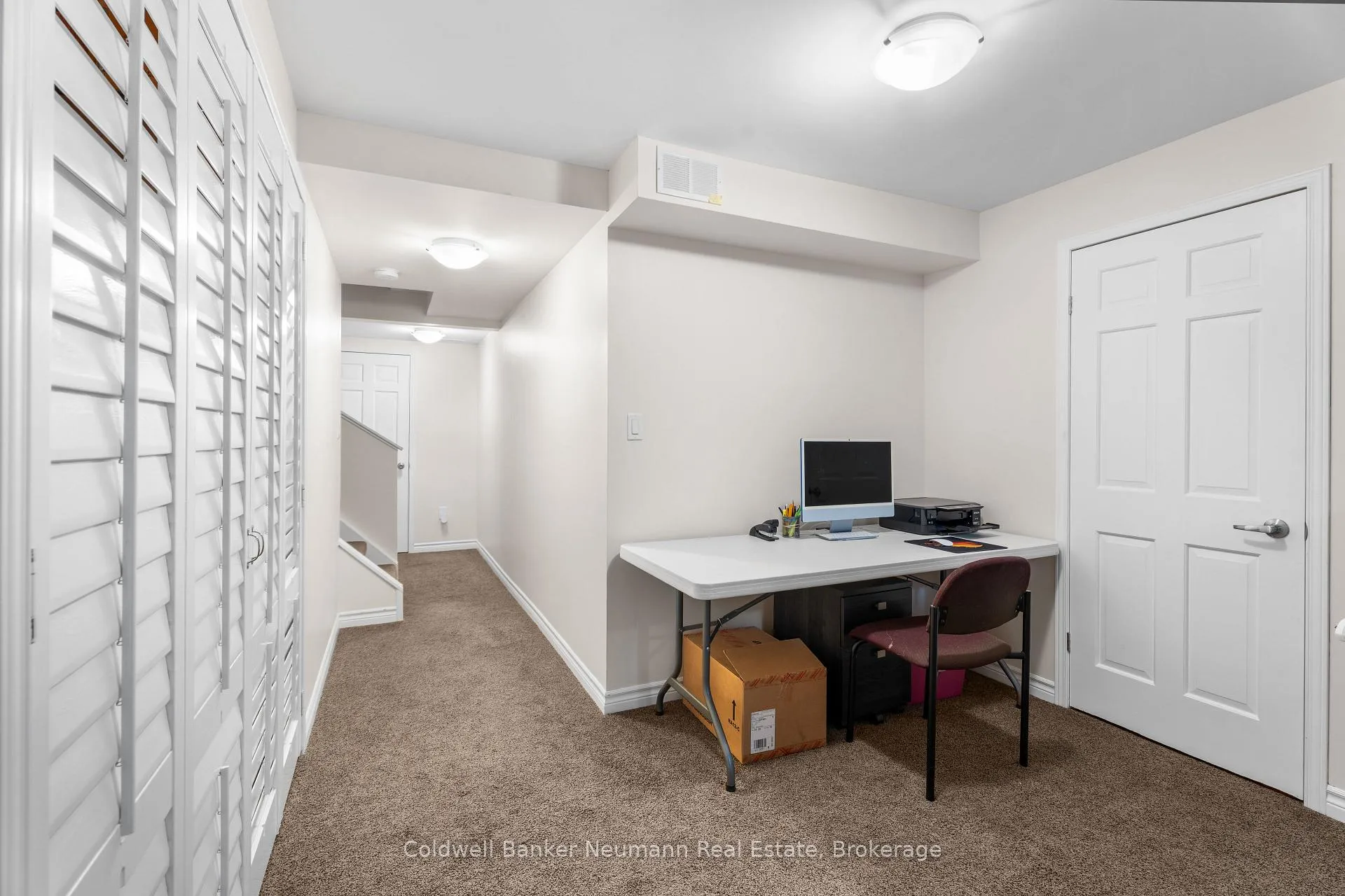 Photo 25 of Unit 71, 1035 Victoria Road S, Guelph, Kortright East — HOMEH