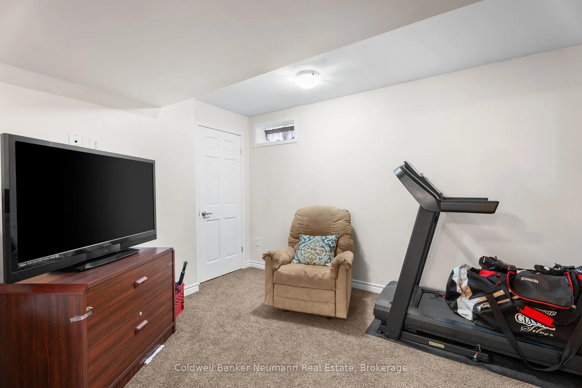 Photo 26 of Unit 71, 1035 Victoria Road S, Guelph, Kortright East — HOMEH