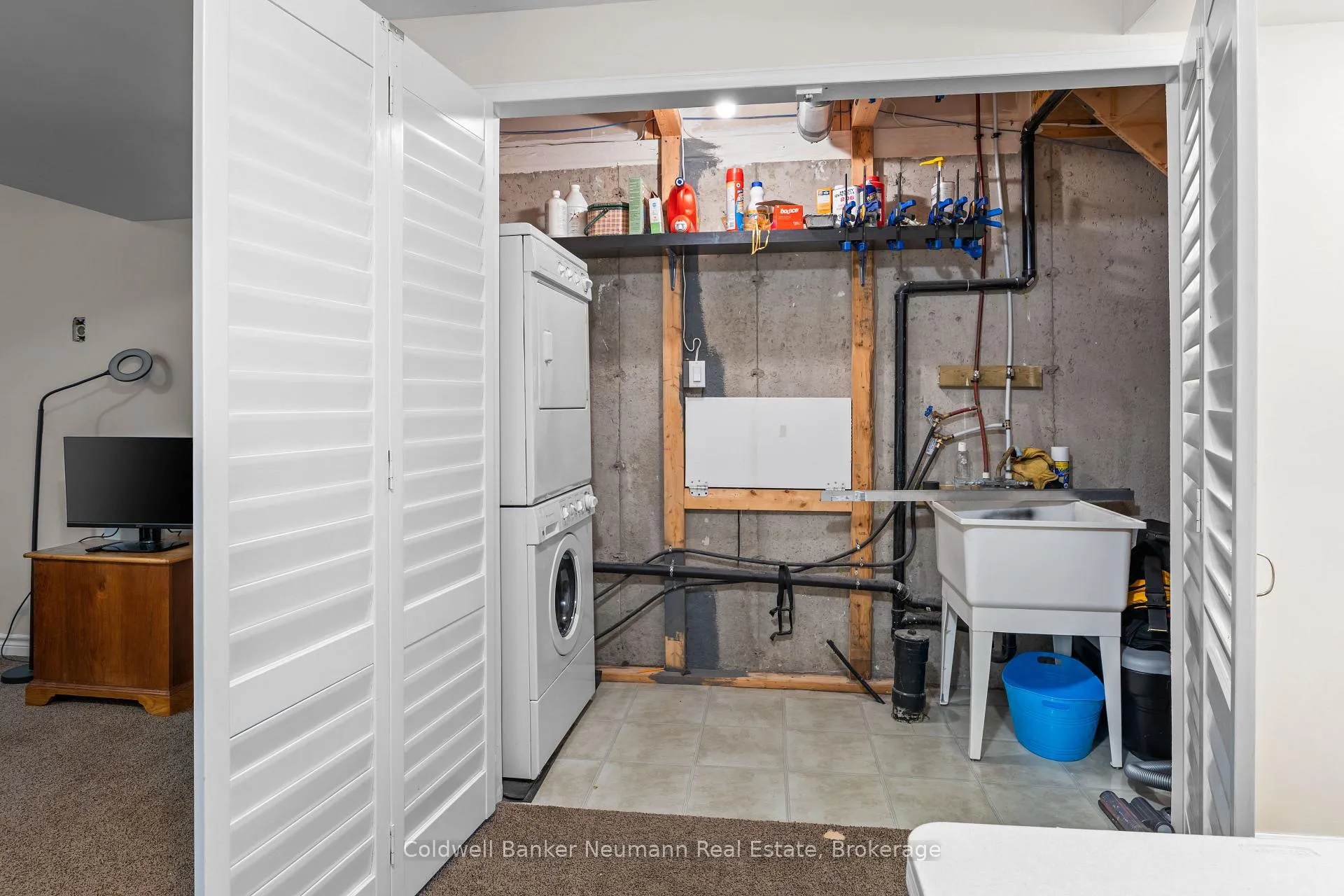 Photo 27 of Unit 71, 1035 Victoria Road S, Guelph, Kortright East — HOMEH