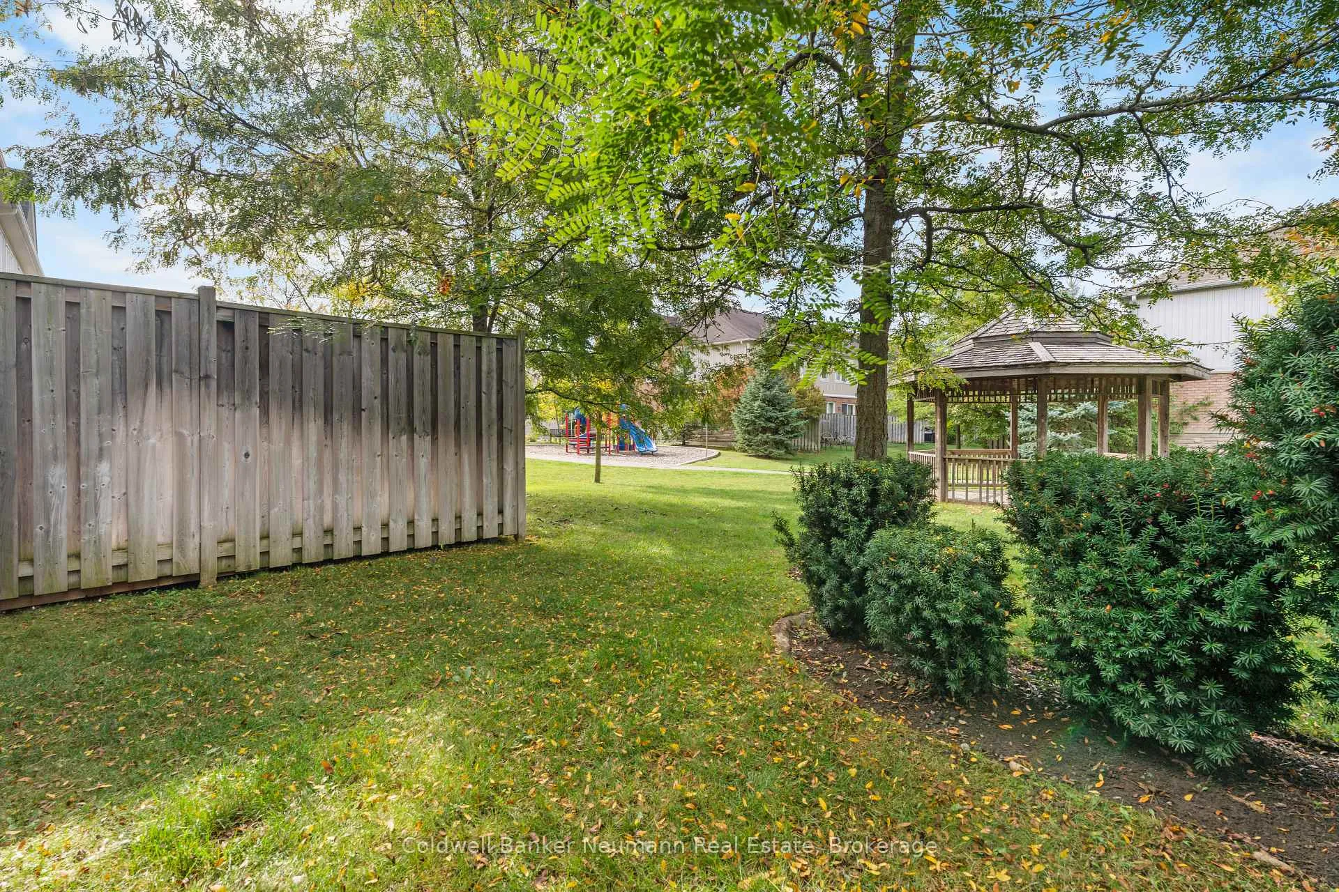 Photo 2 of Unit 71, 1035 Victoria Road S, Guelph, Kortright East — HOMEH