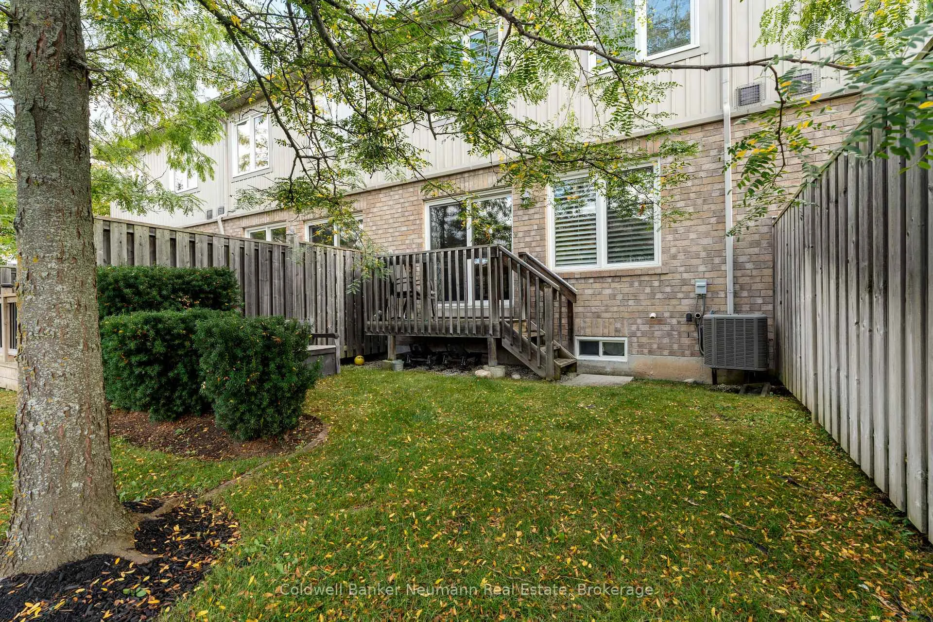 Photo 29 of Unit 71, 1035 Victoria Road S, Guelph, Kortright East — HOMEH